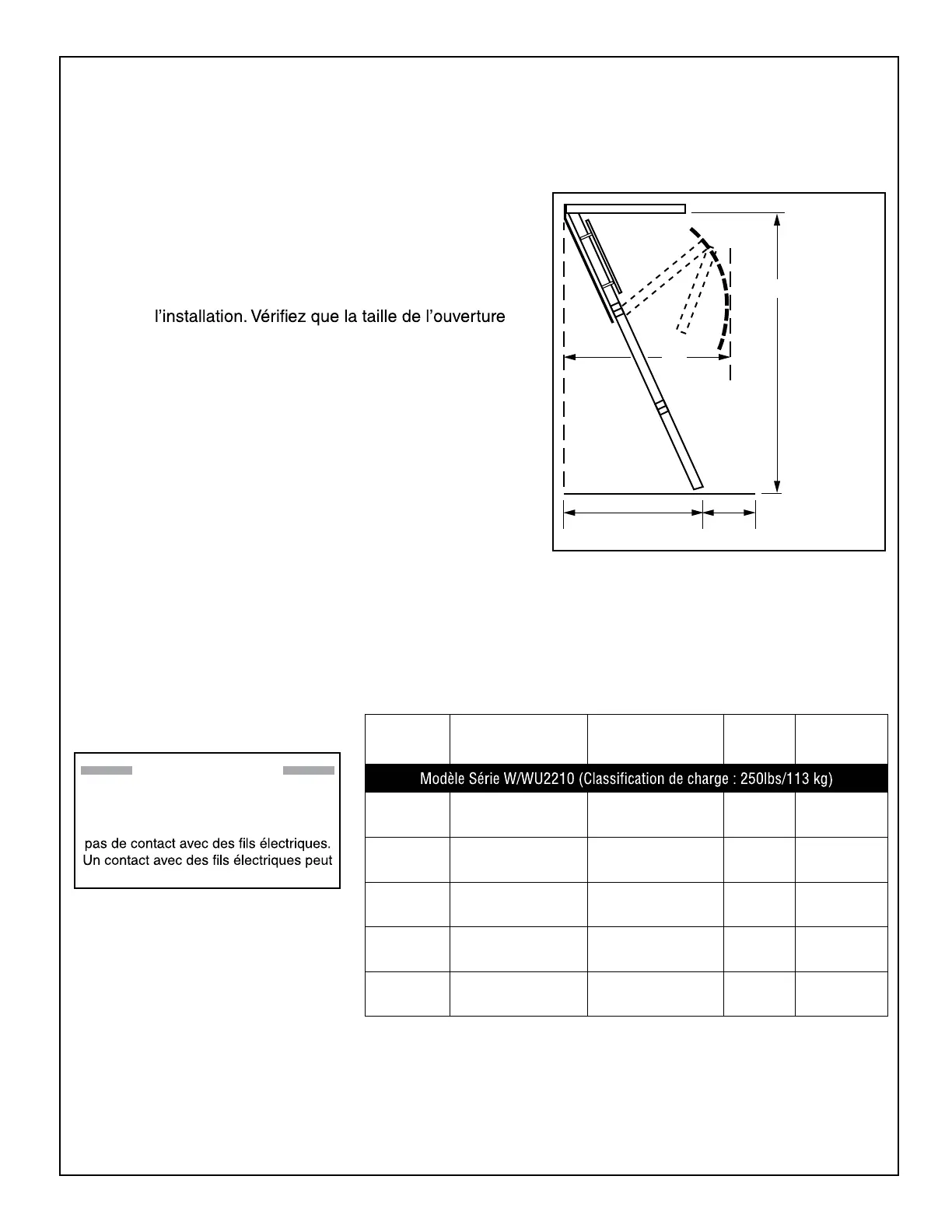 Page #87 background image