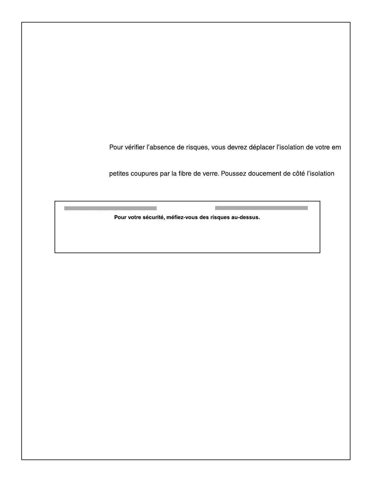Page #88 background image