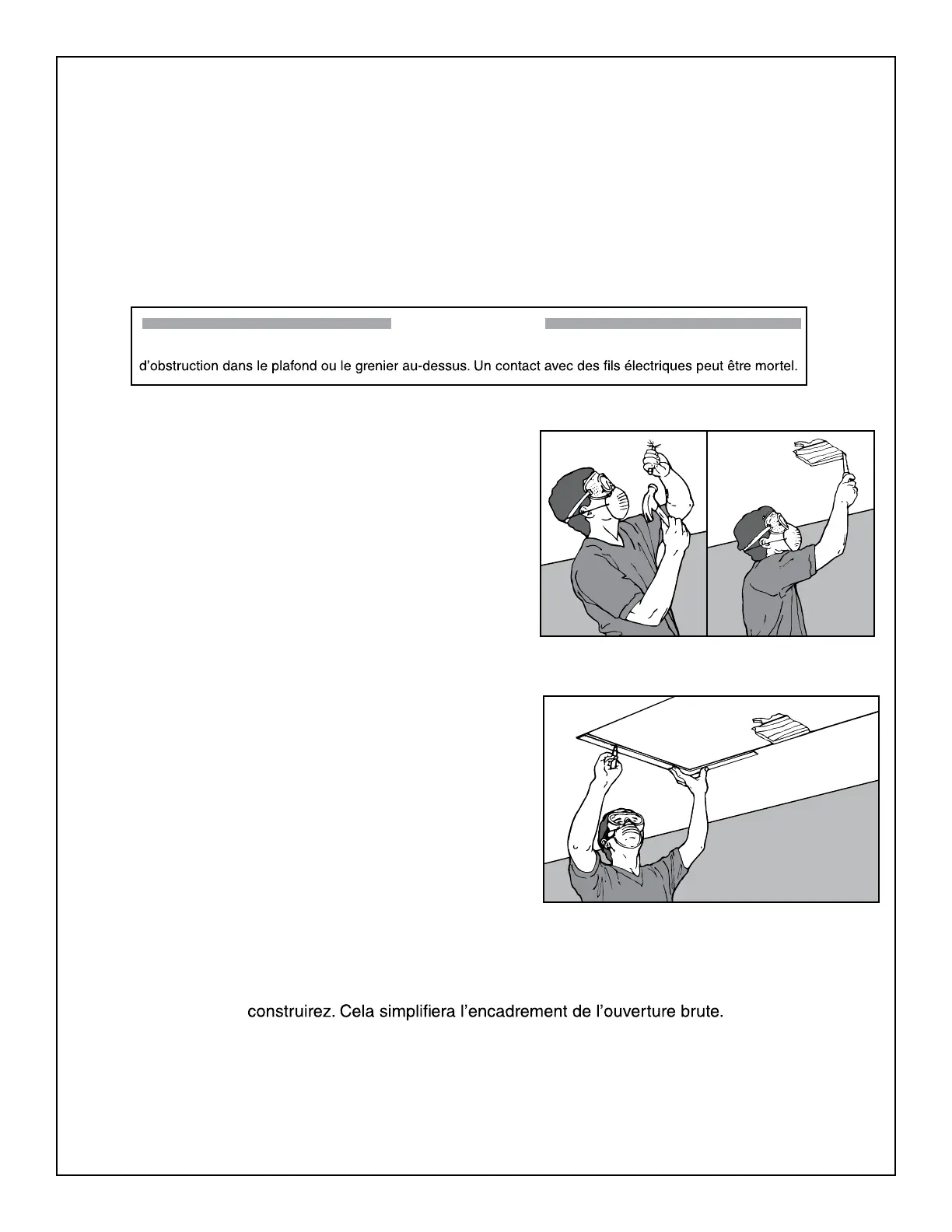 Page #89 background image