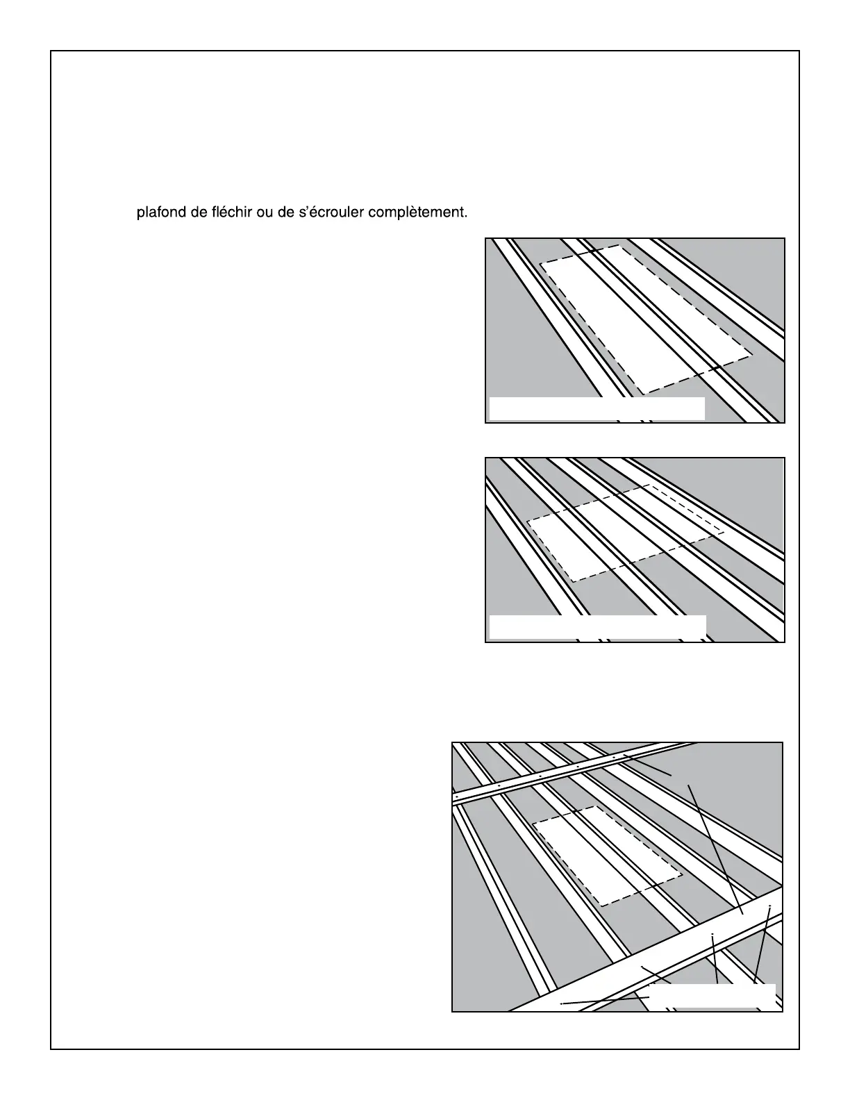 Page #90 background image