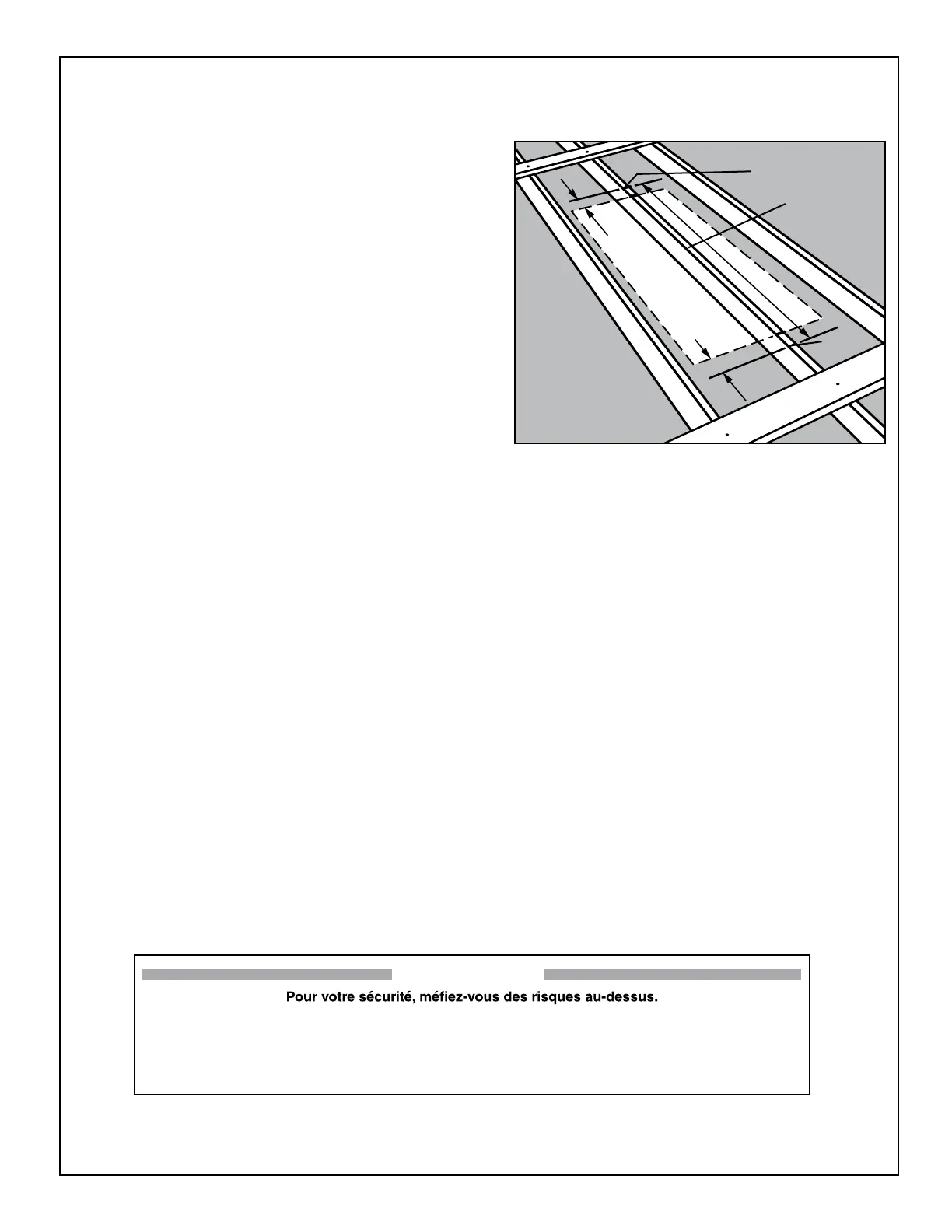 Page #91 background image