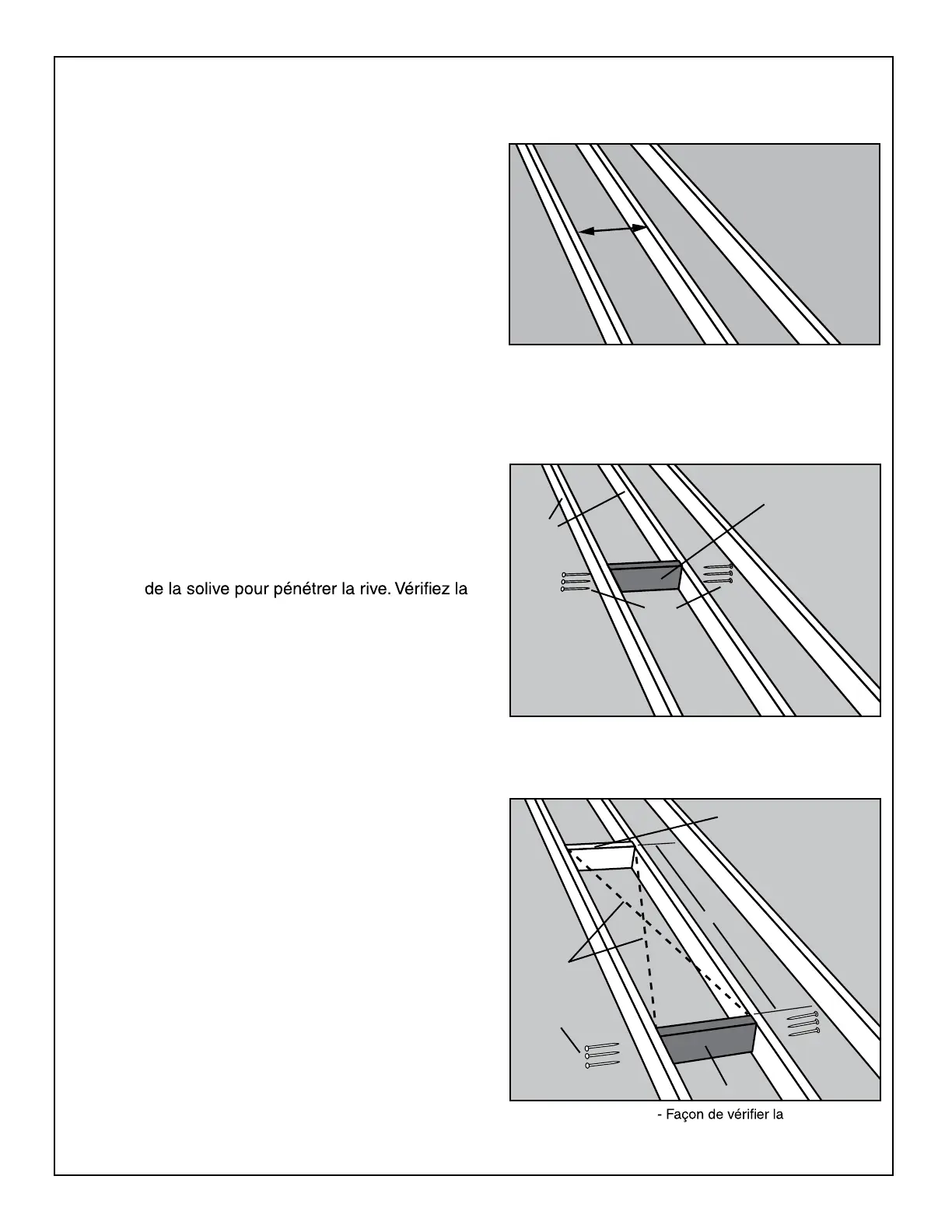 Page #92 background image