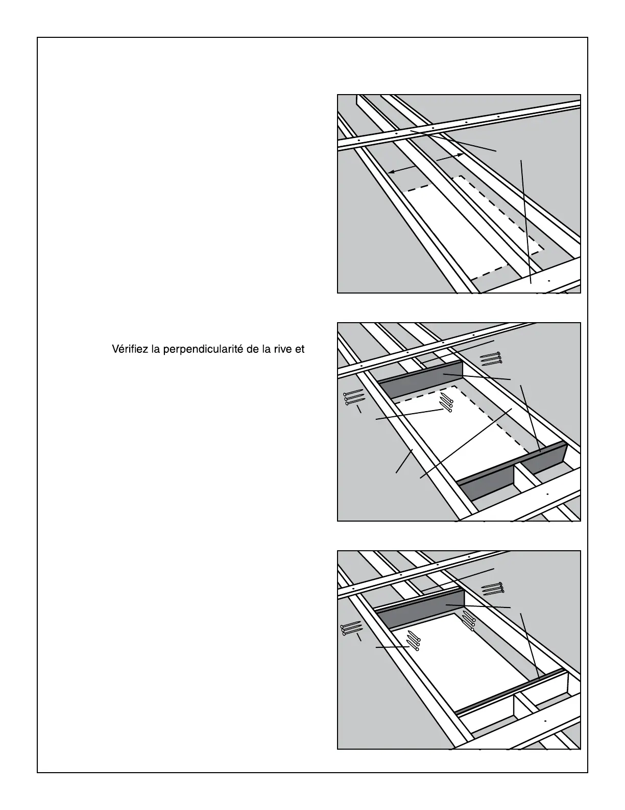Page #93 background image