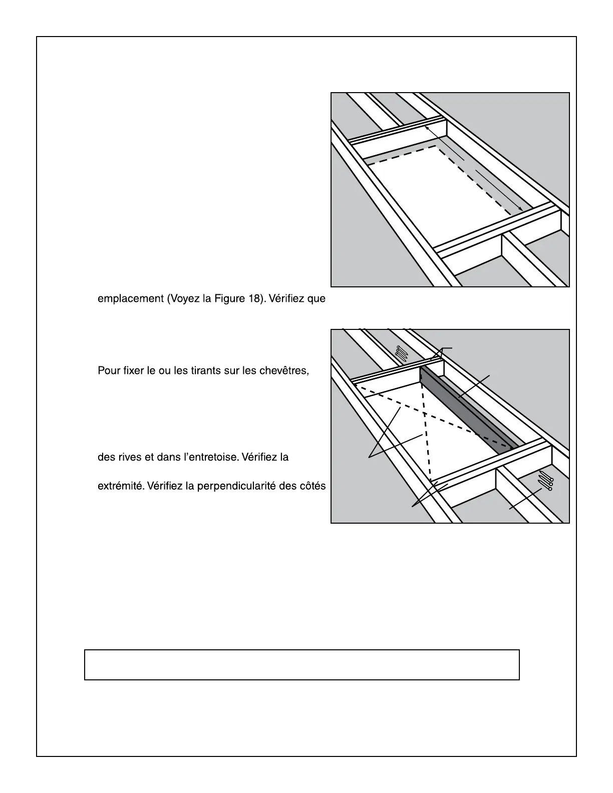 Page #94 background image