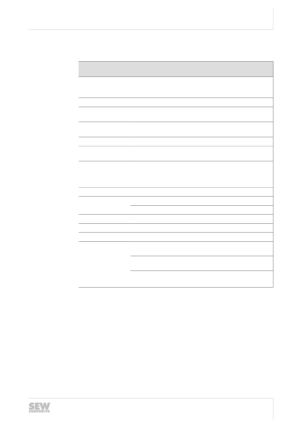 Page #257 background image