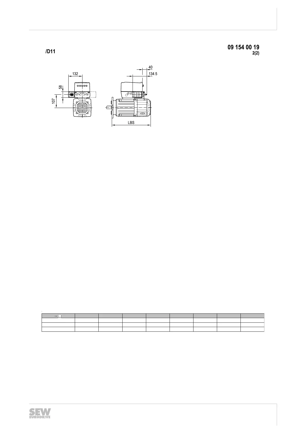 Page #263 background image