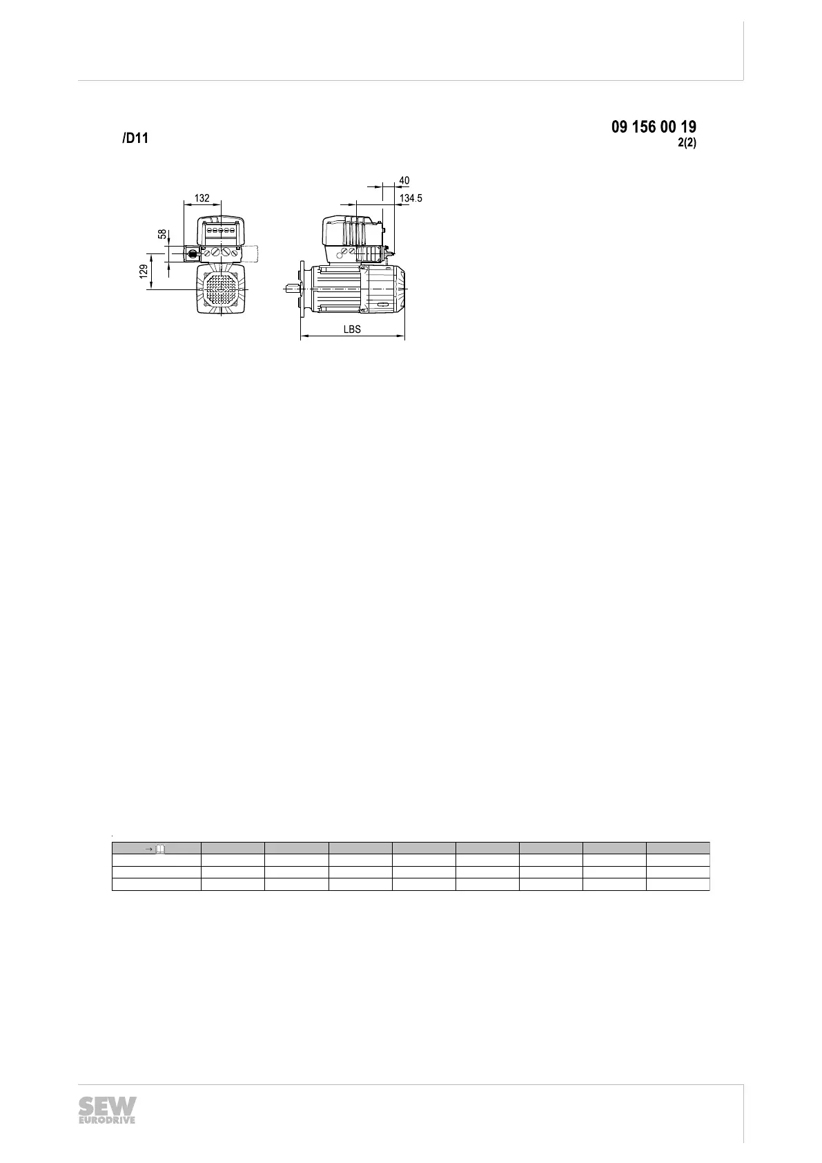 Page #271 background image