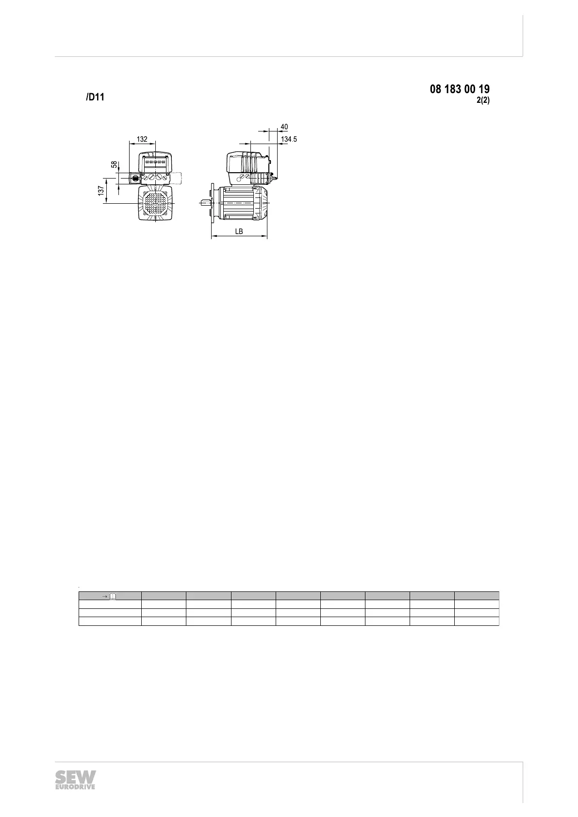 Page #273 background image