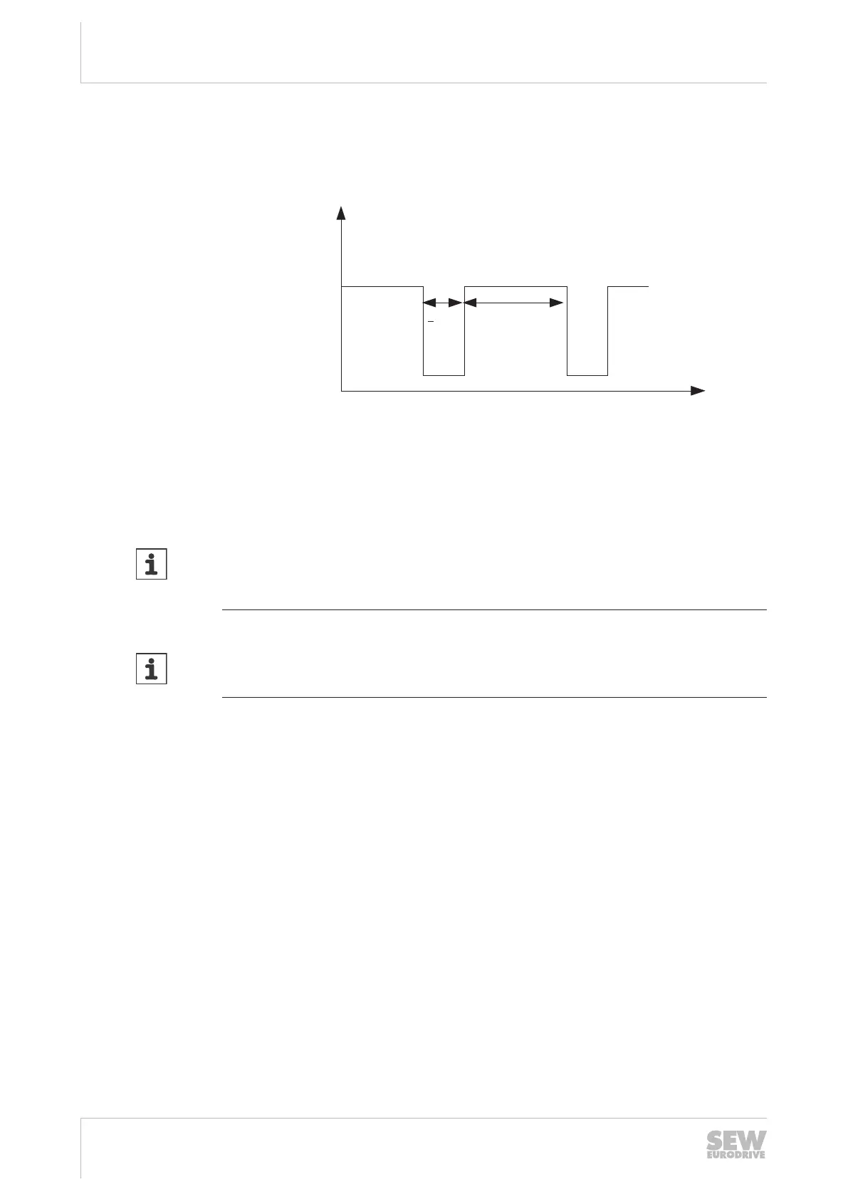Page #292 background image