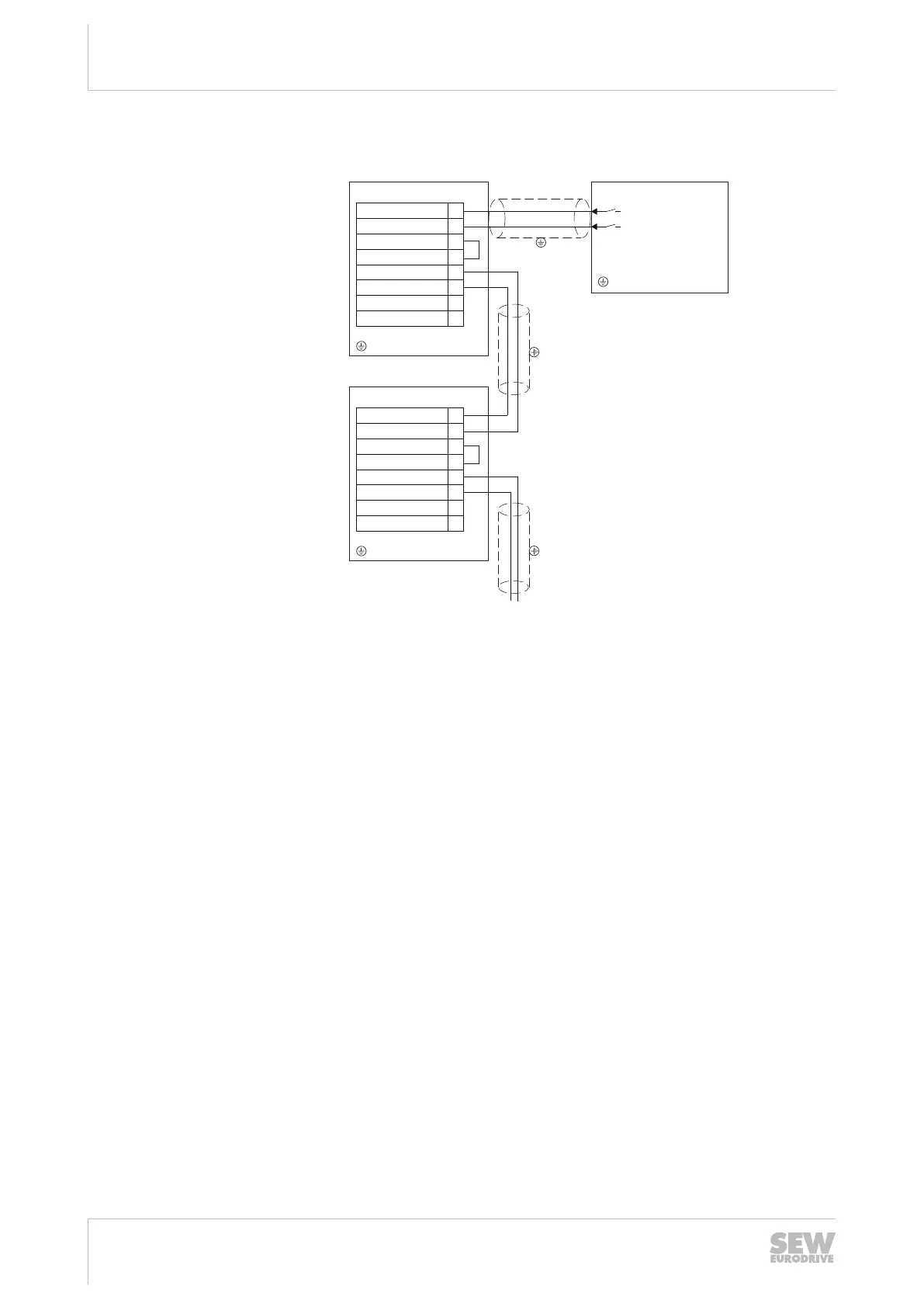 Page #296 background image