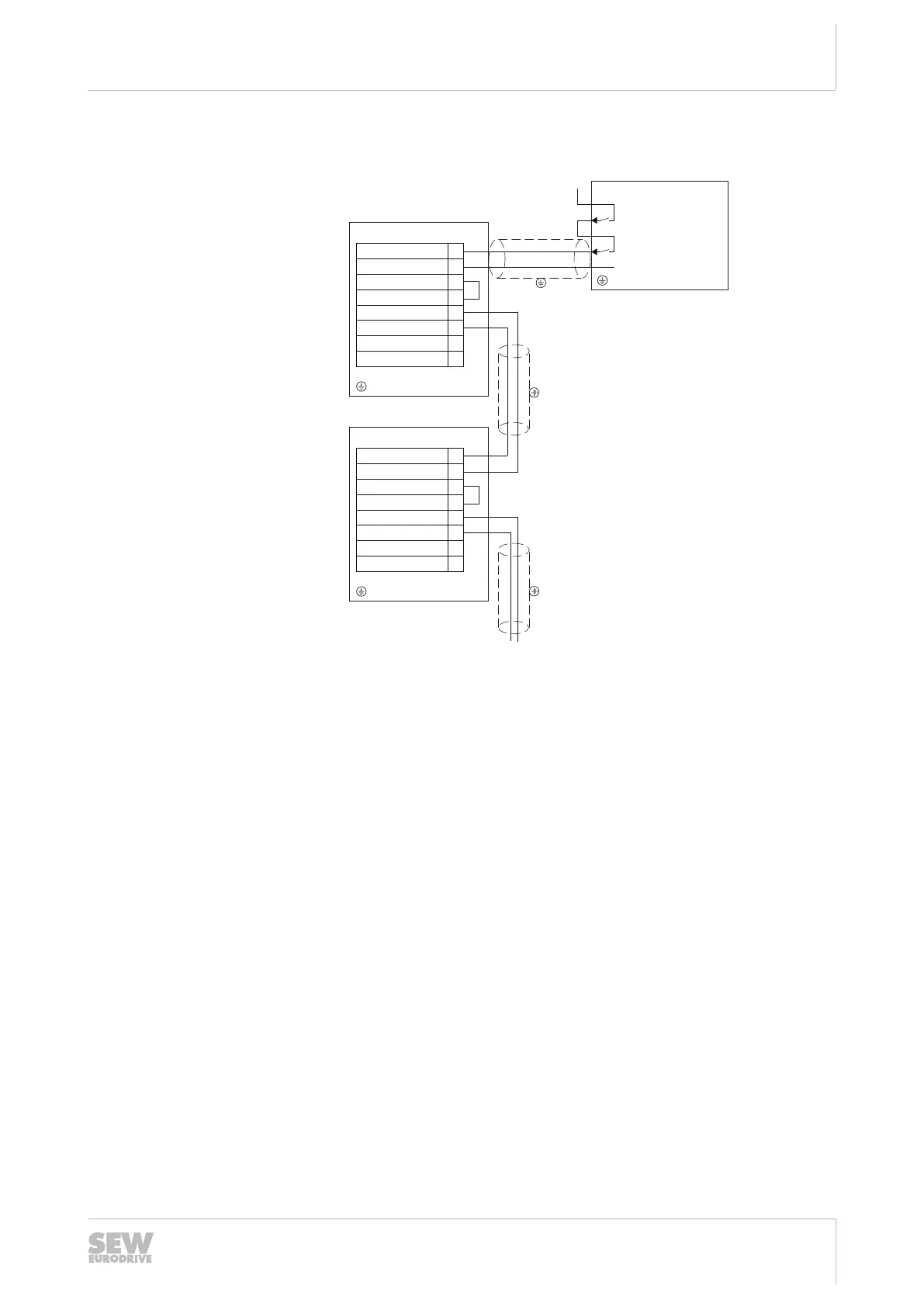 Page #297 background image