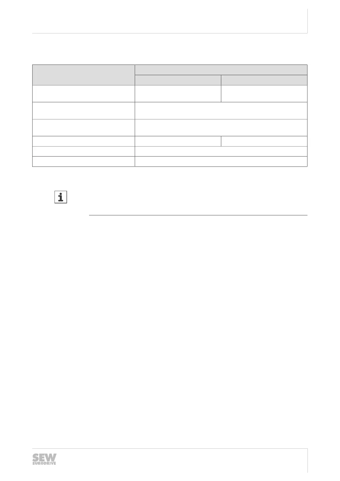 Page #303 background image