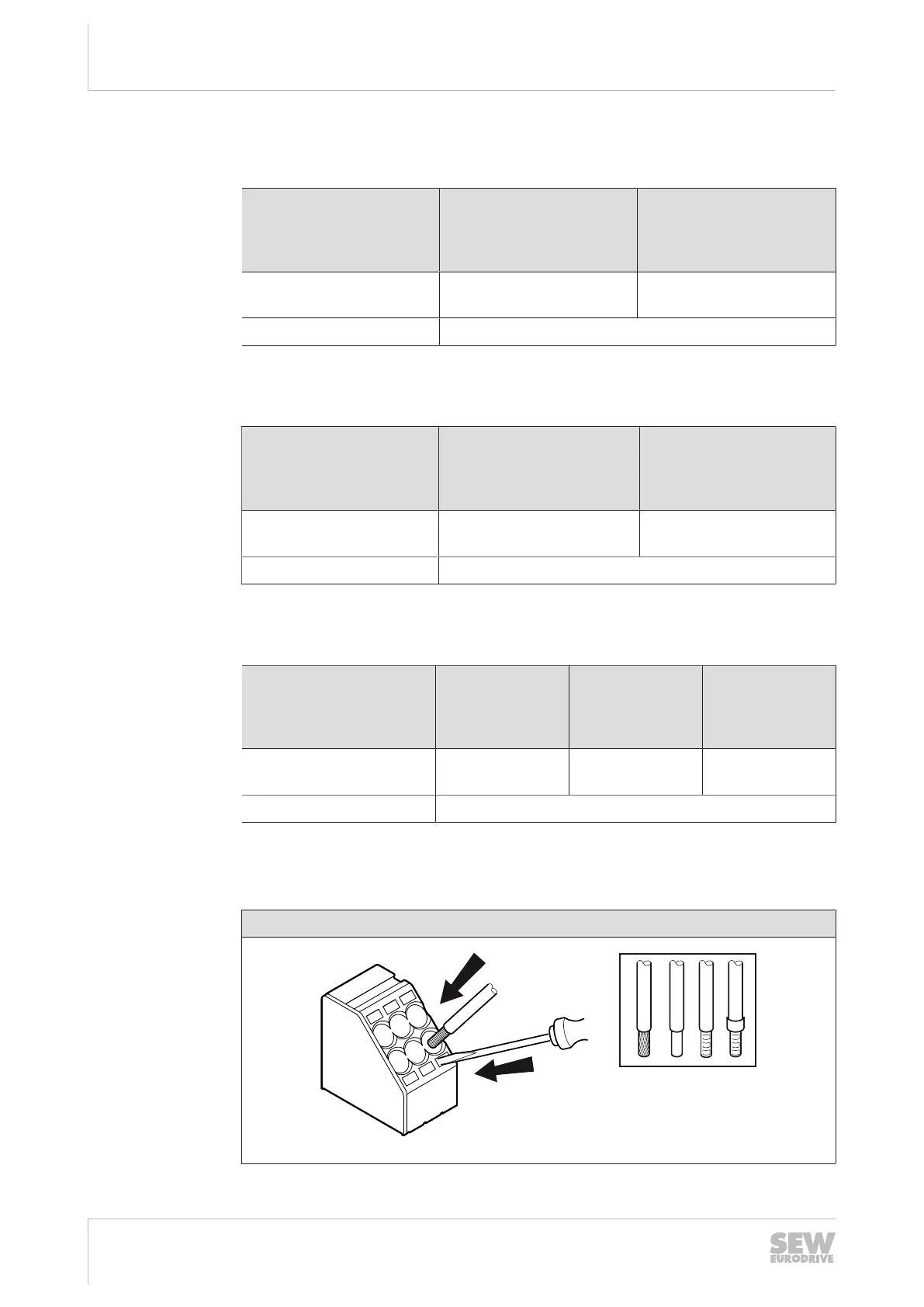 Page #40 background image