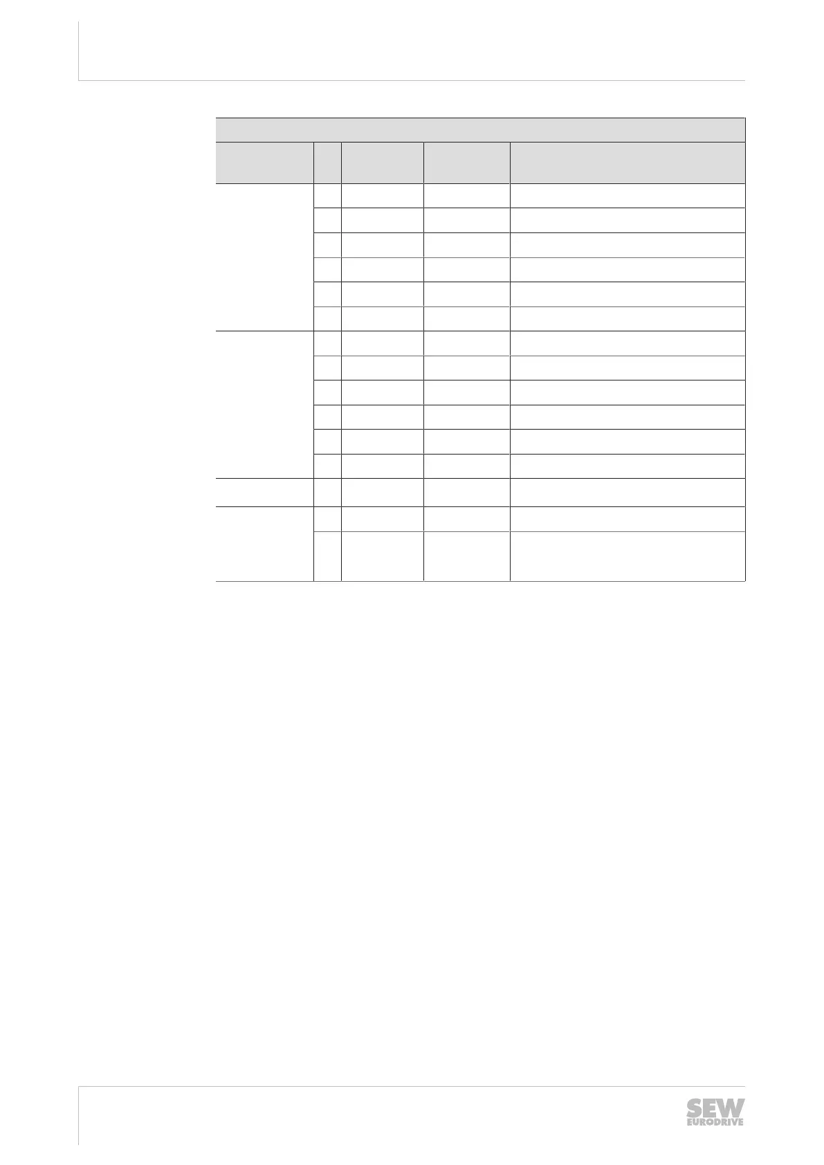 Page #48 background image