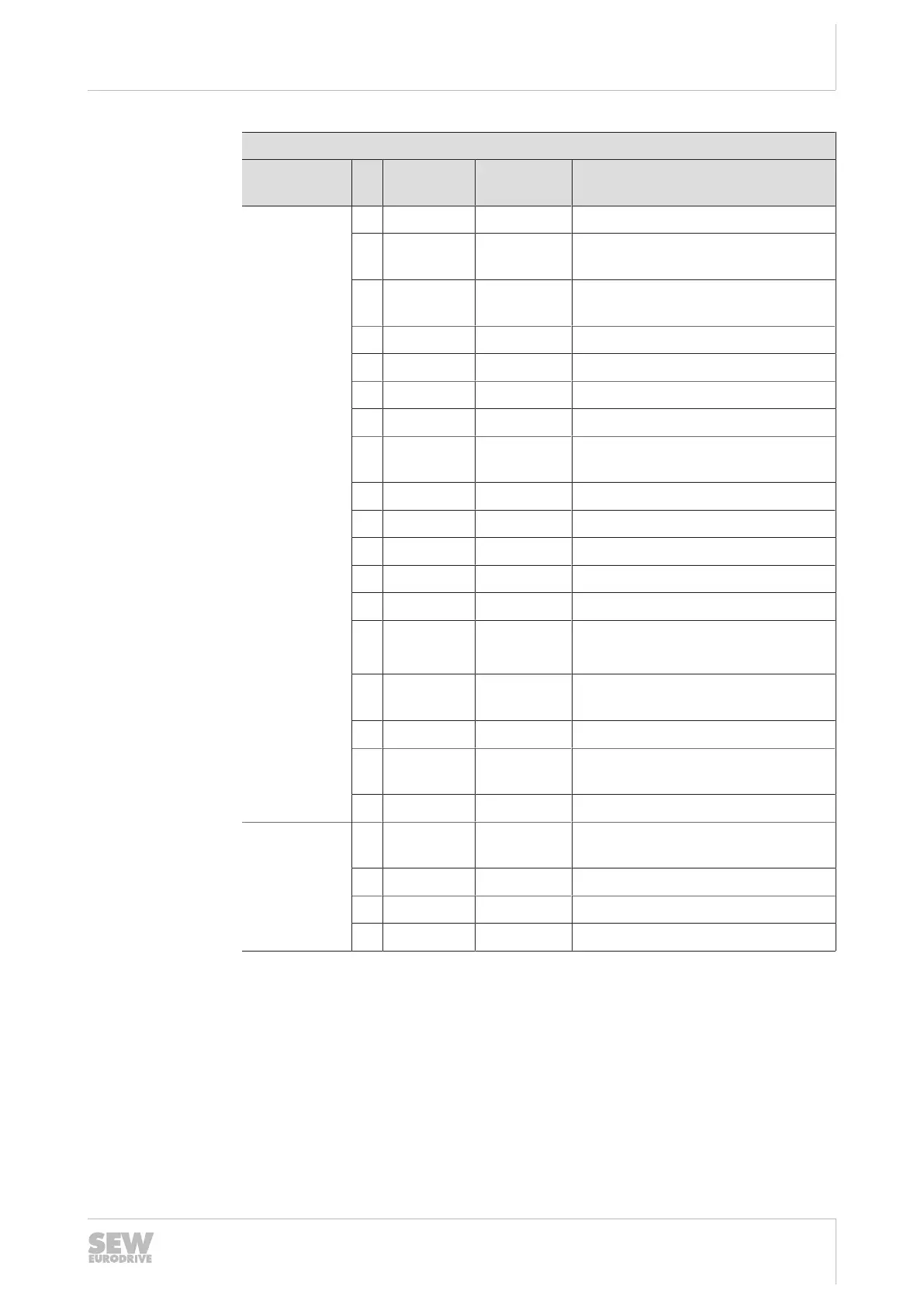 Page #49 background image