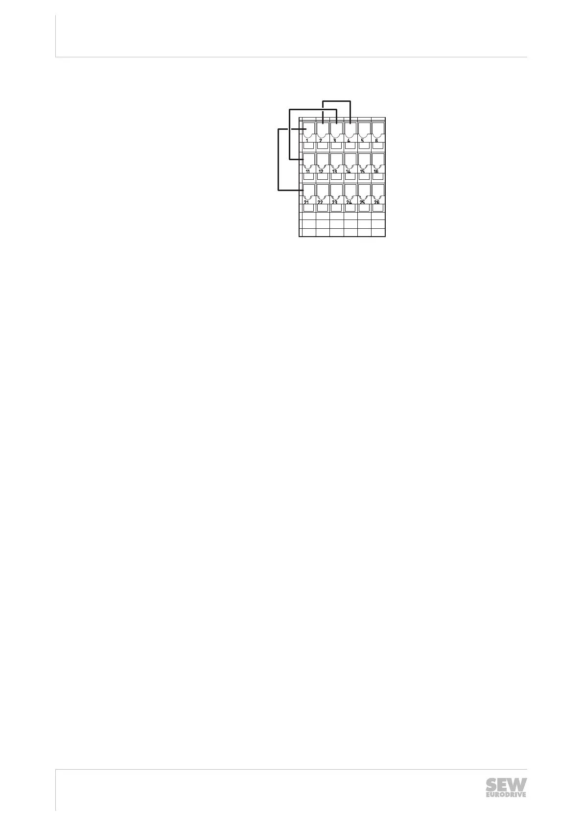 Page #50 background image