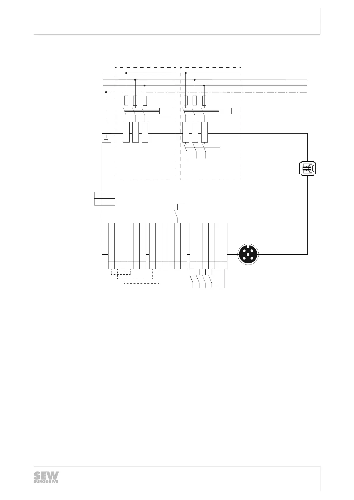 Page #51 background image