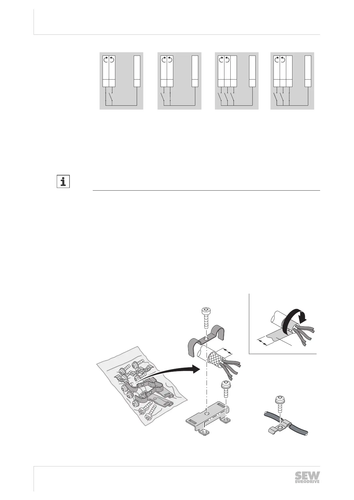 Page #52 background image