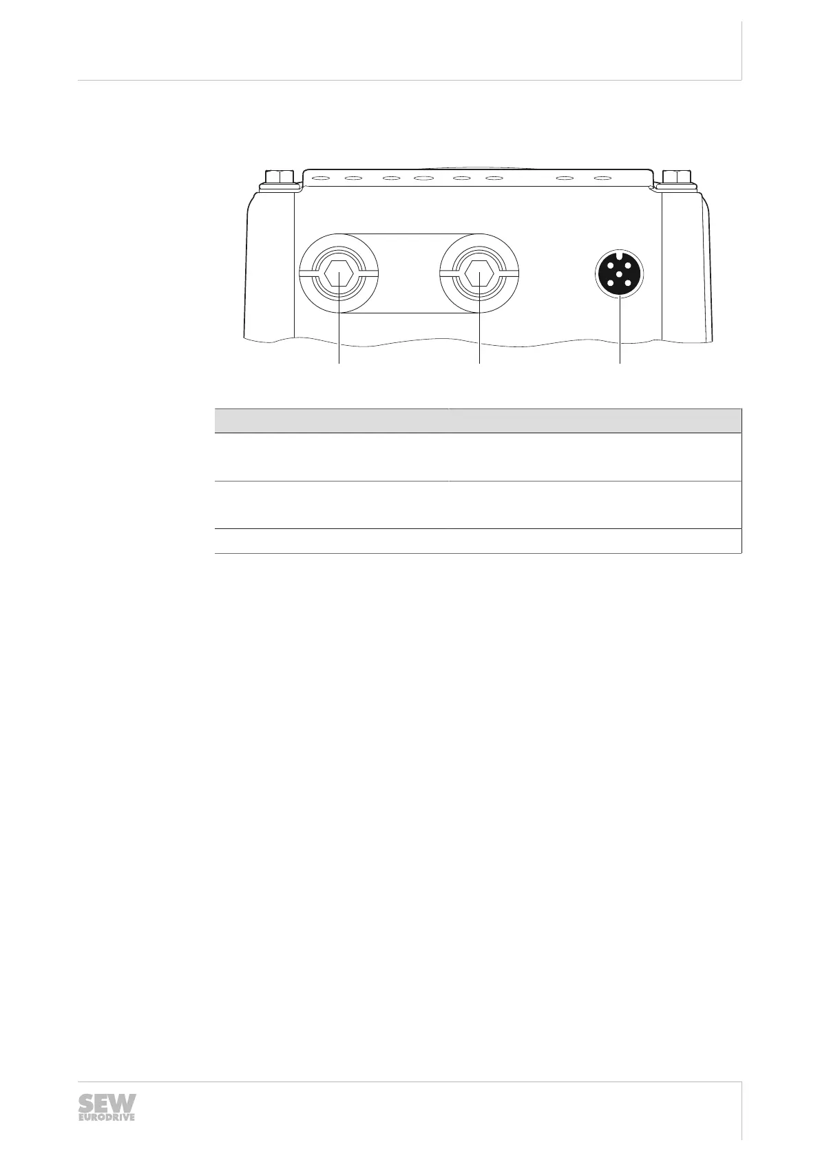 Page #61 background image
