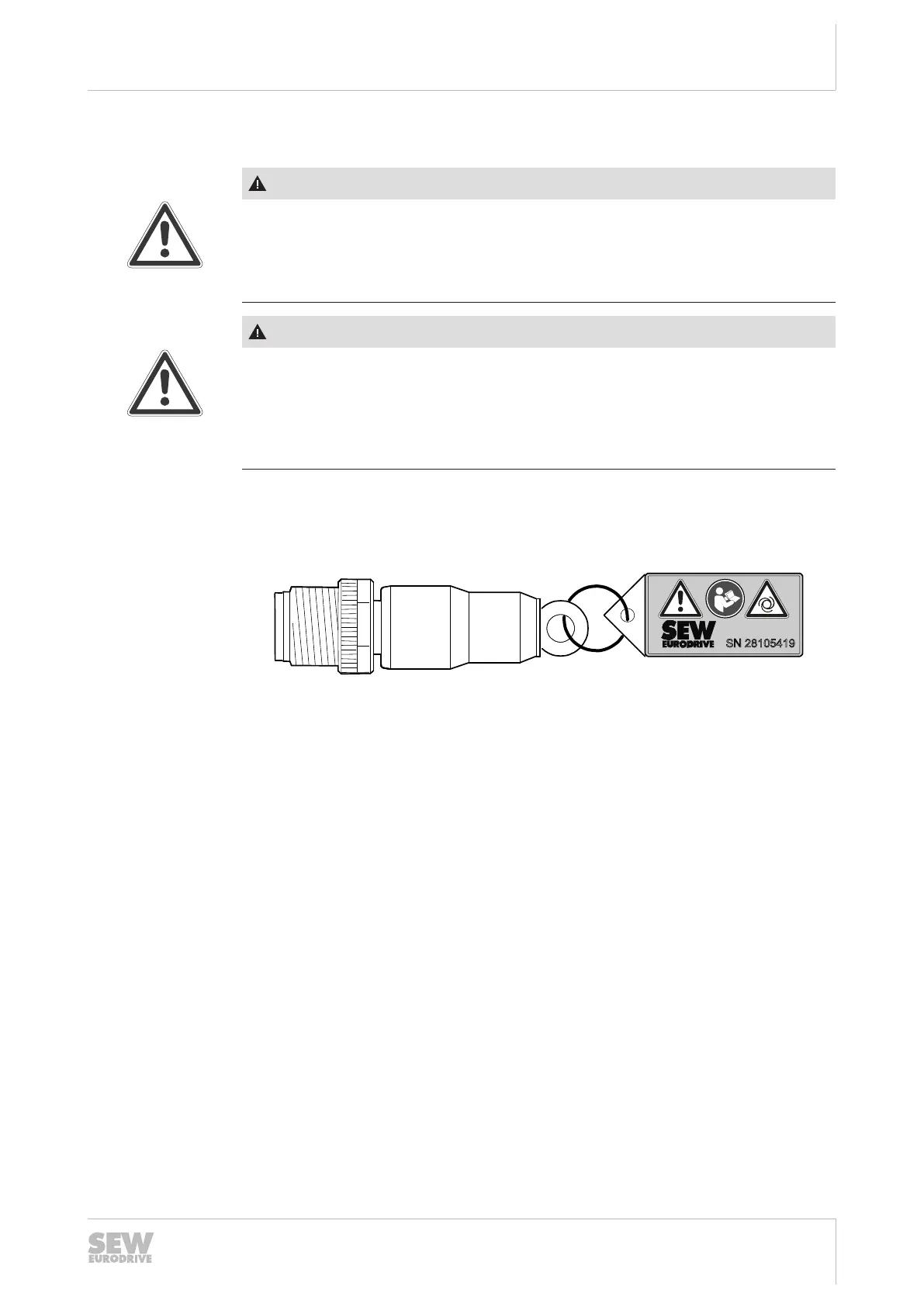 Page #83 background image