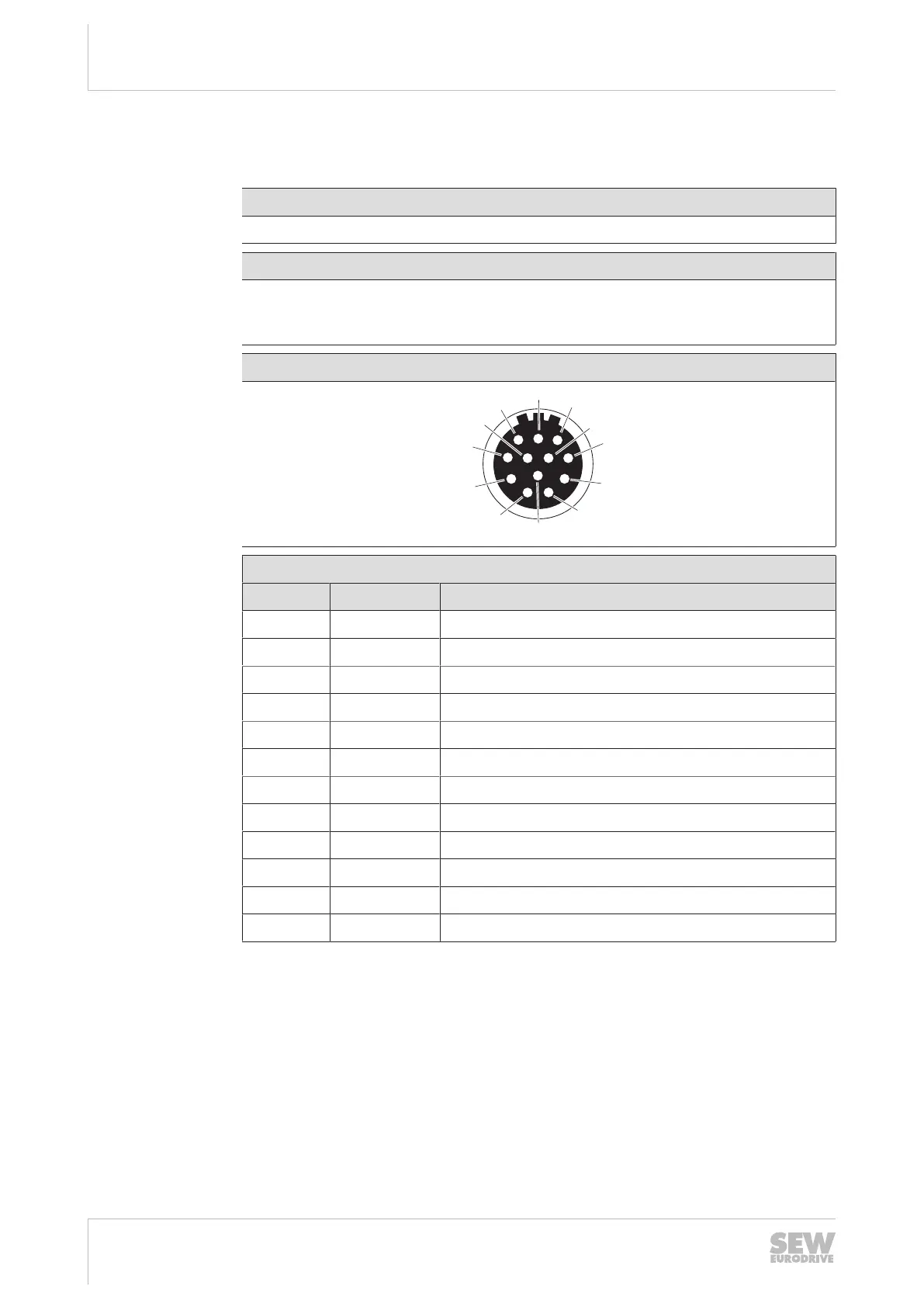 Page #84 background image
