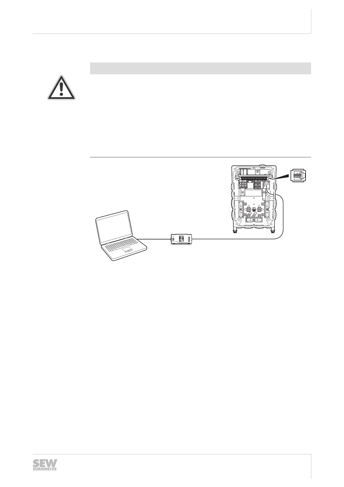 Page #93 background image