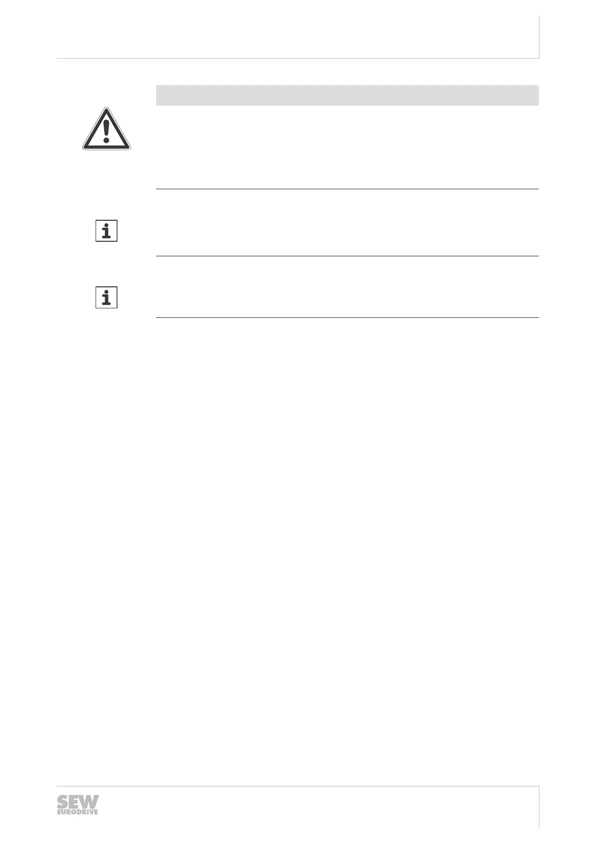 Page #97 background image
