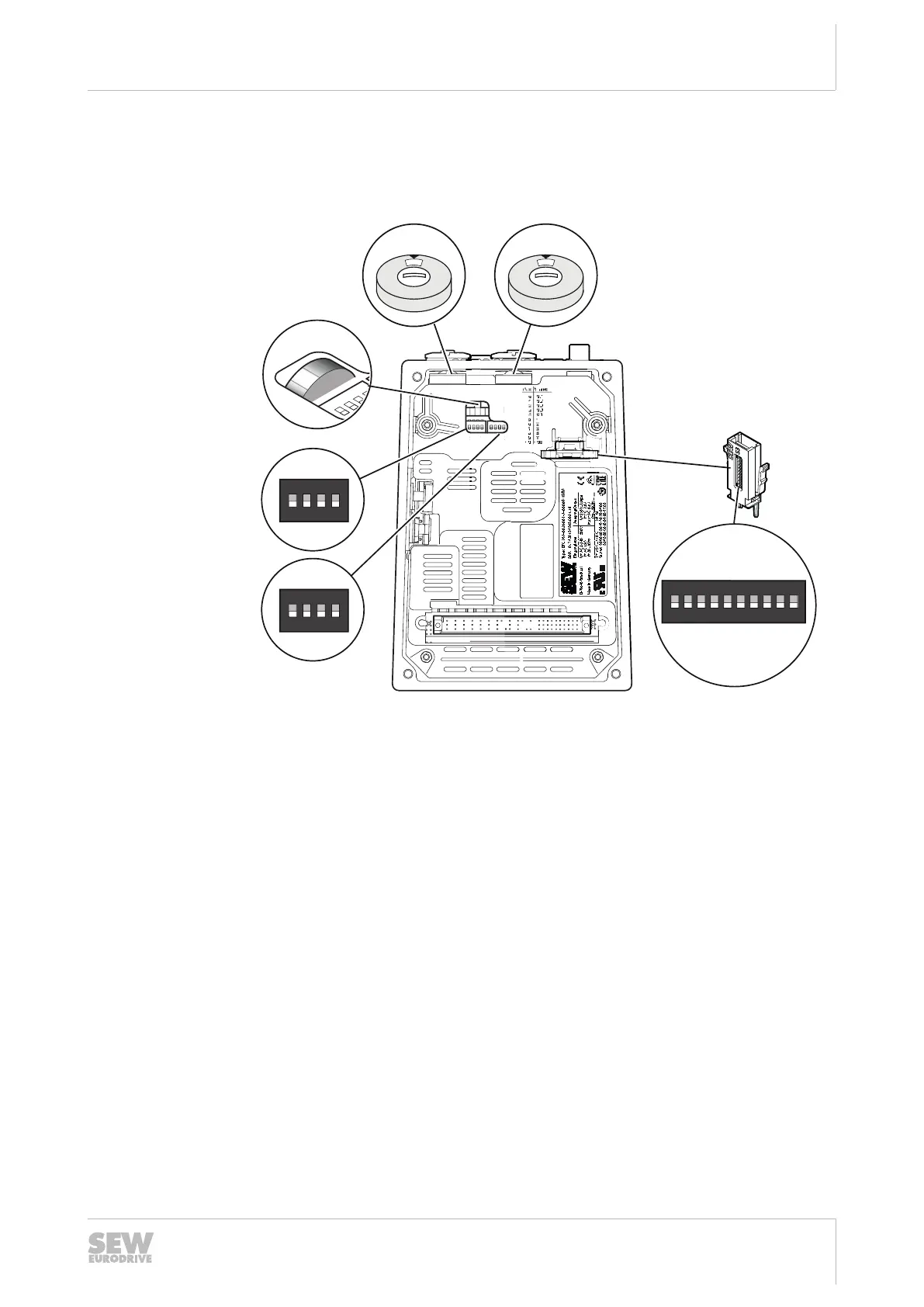 Page #101 background image
