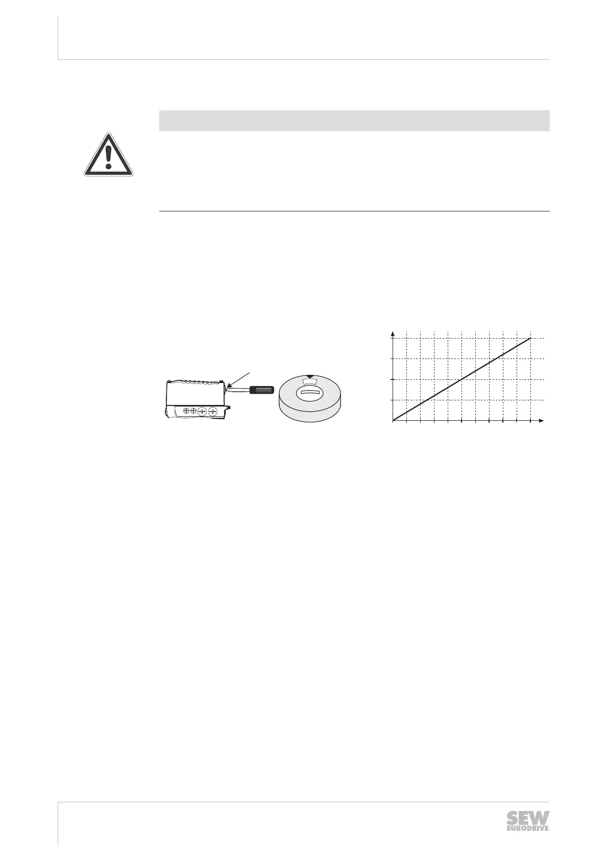 Page #102 background image