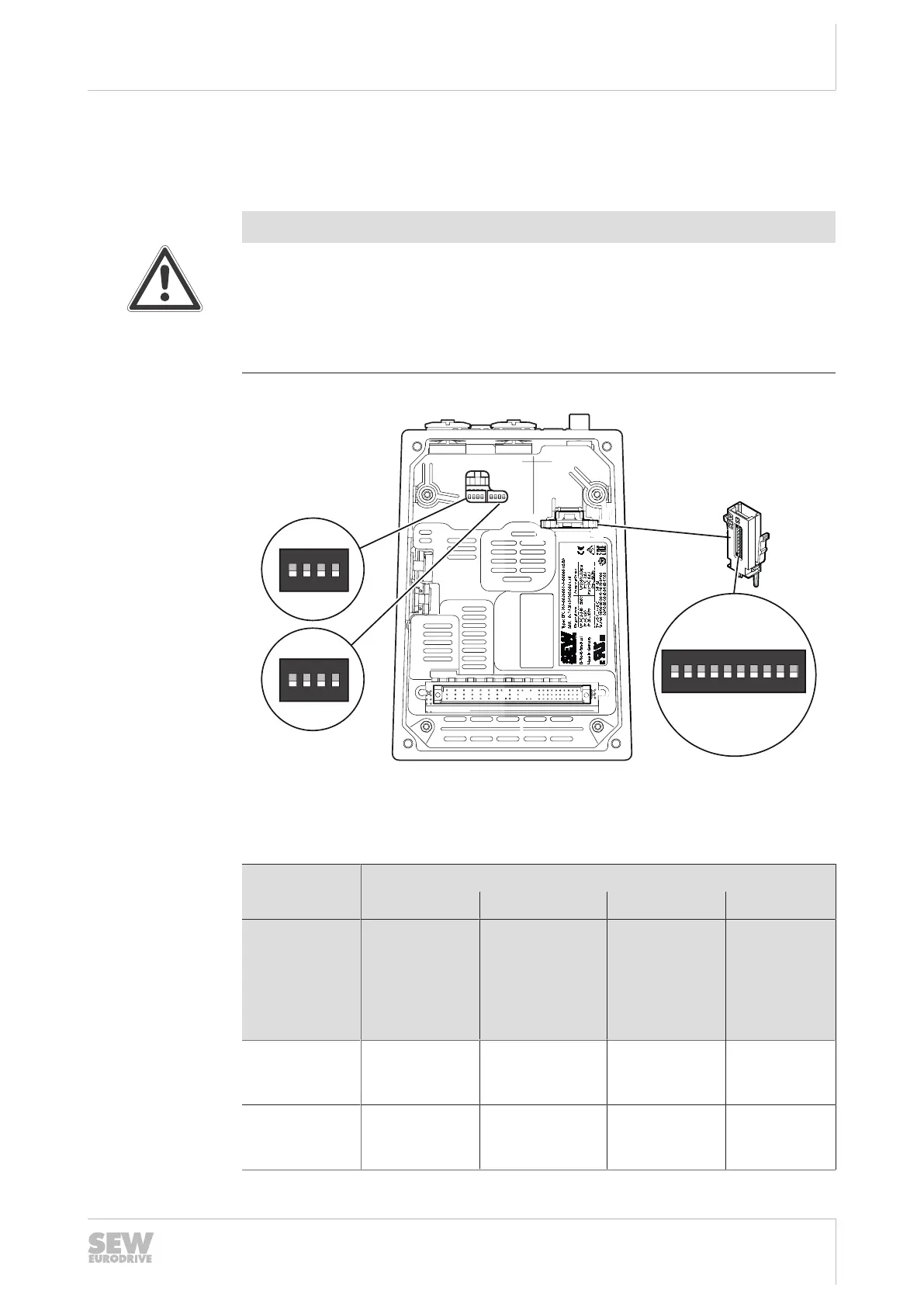 Page #105 background image