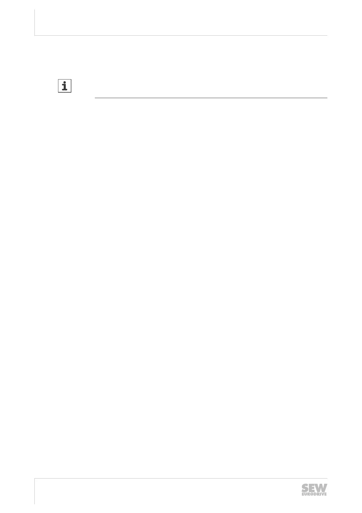 Page #108 background image