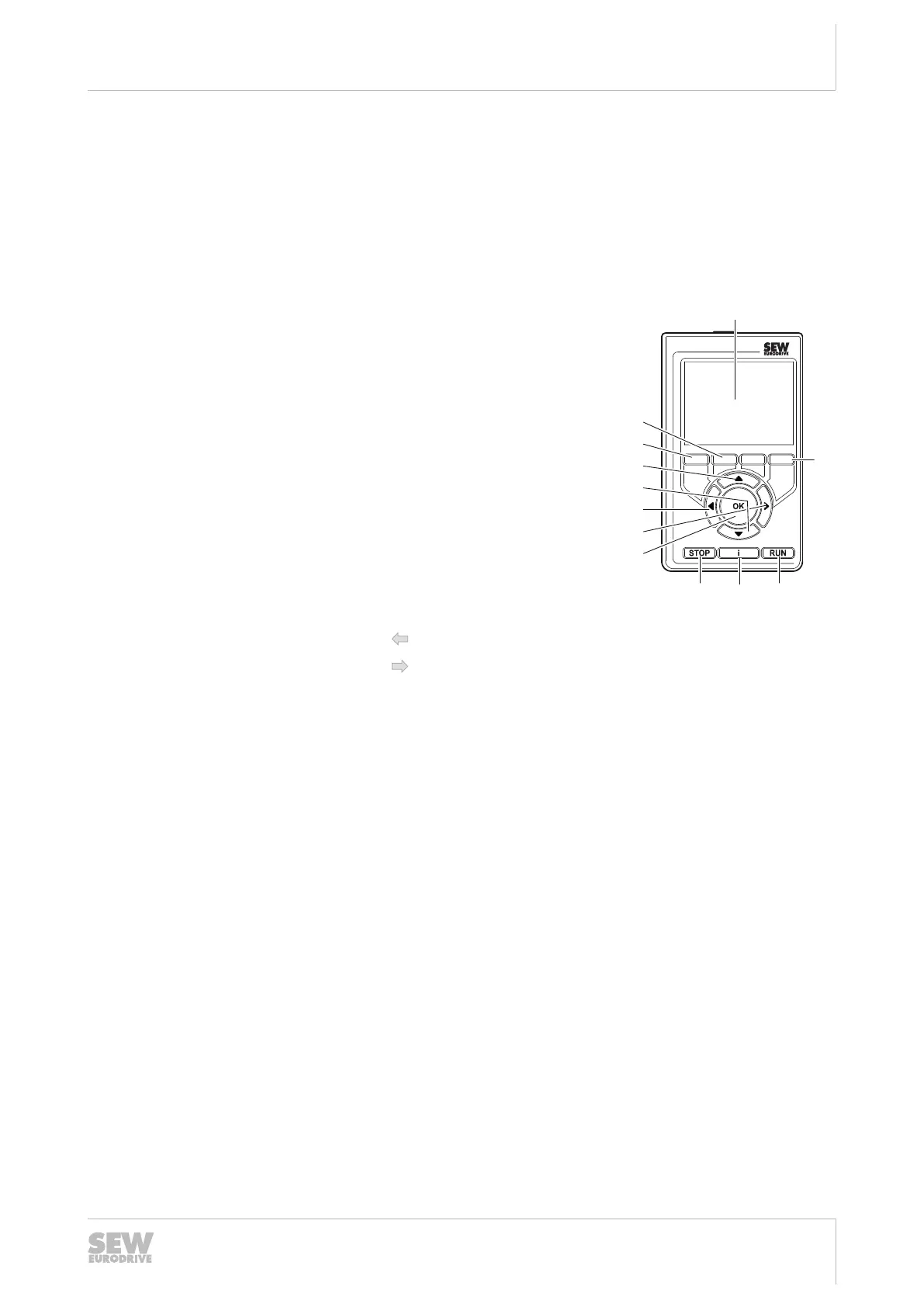 Page #111 background image