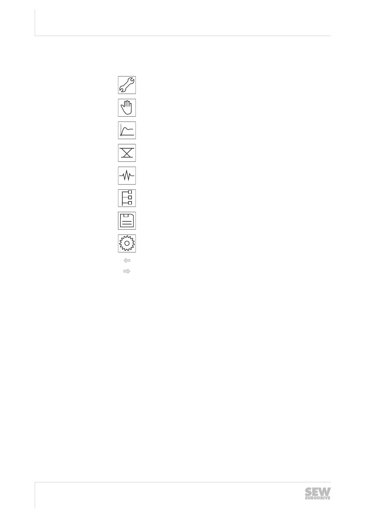Page #112 background image