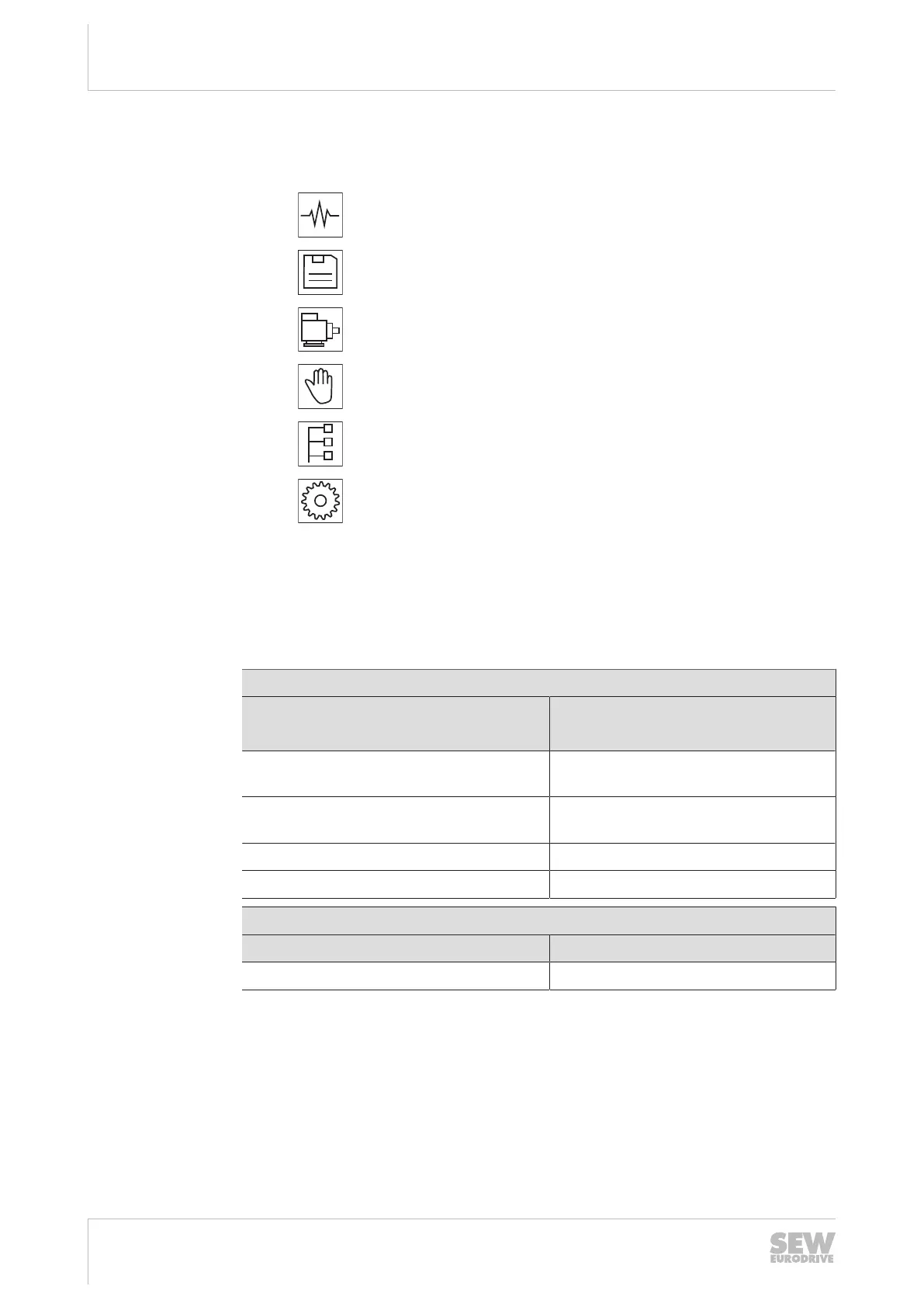 Page #114 background image