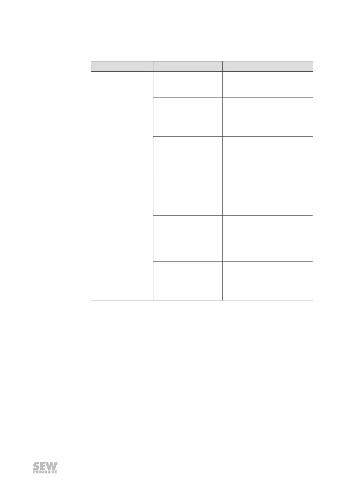 Page #133 background image