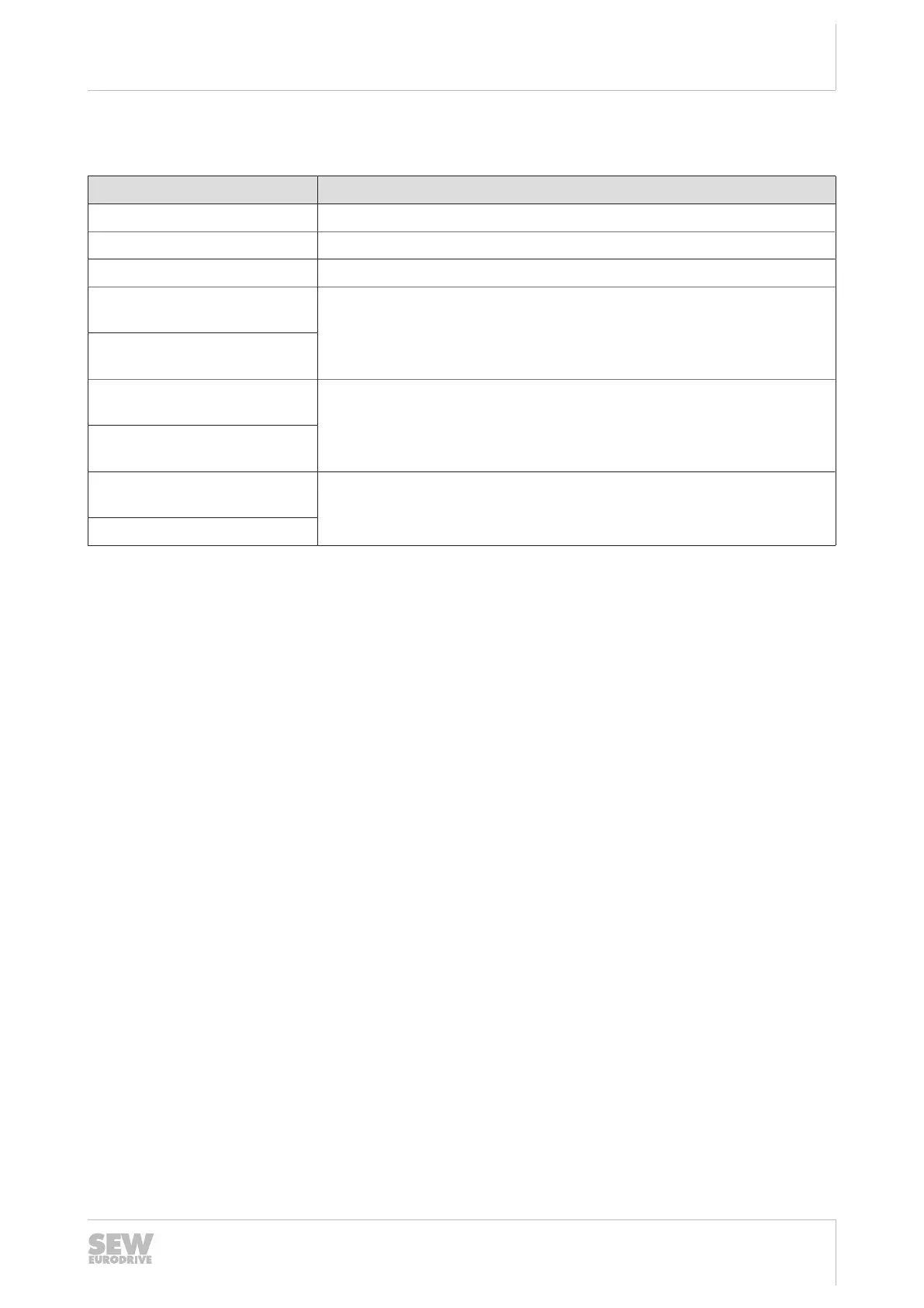 Page #135 background image