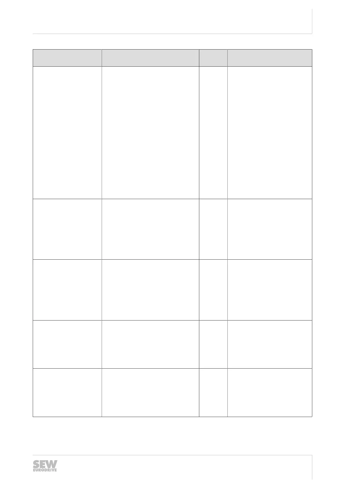 Page #137 background image