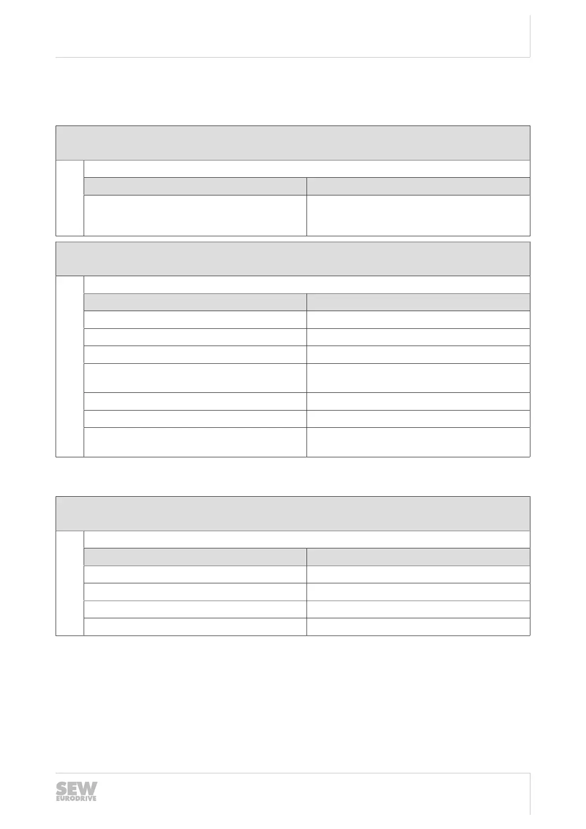 Page #143 background image