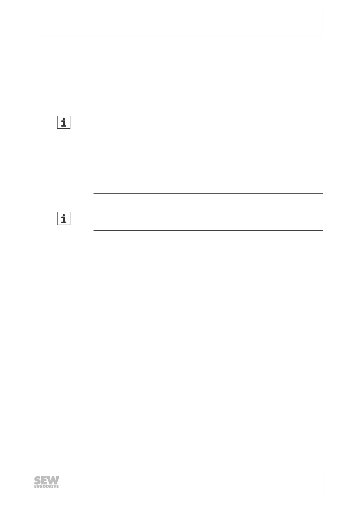 Page #201 background image