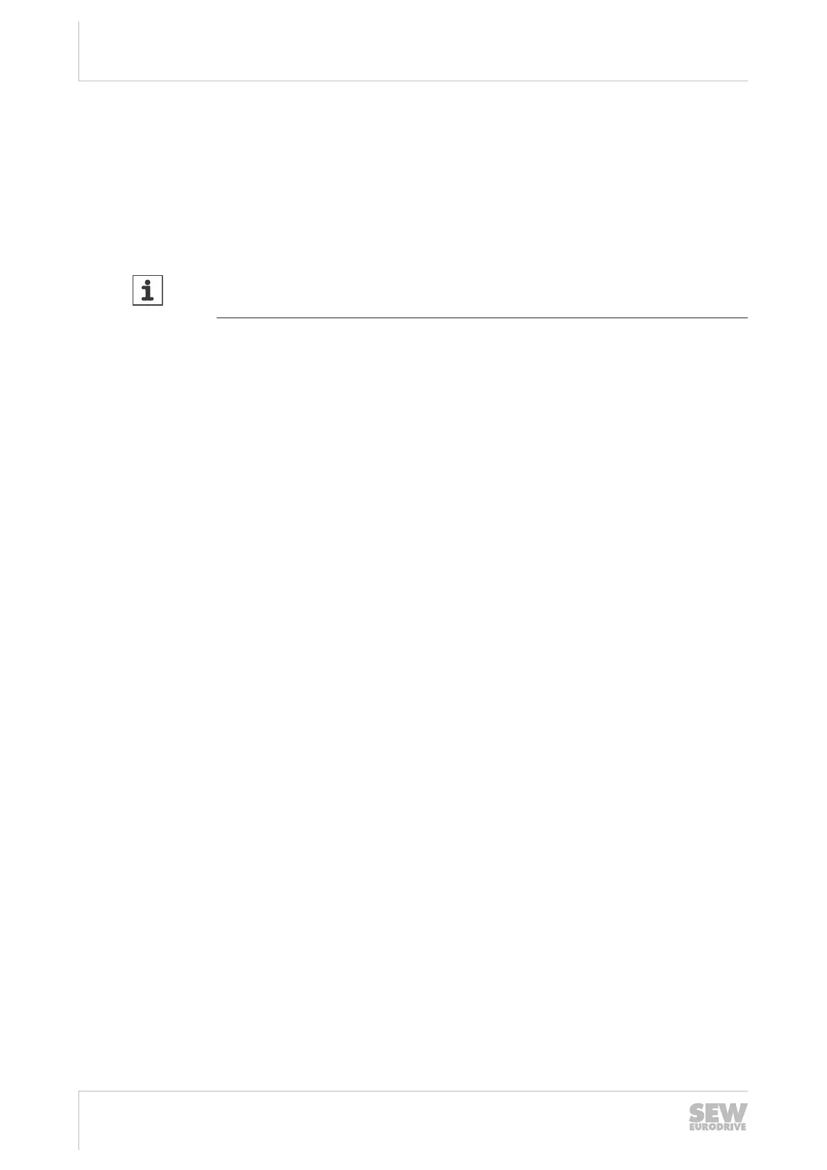 Page #202 background image