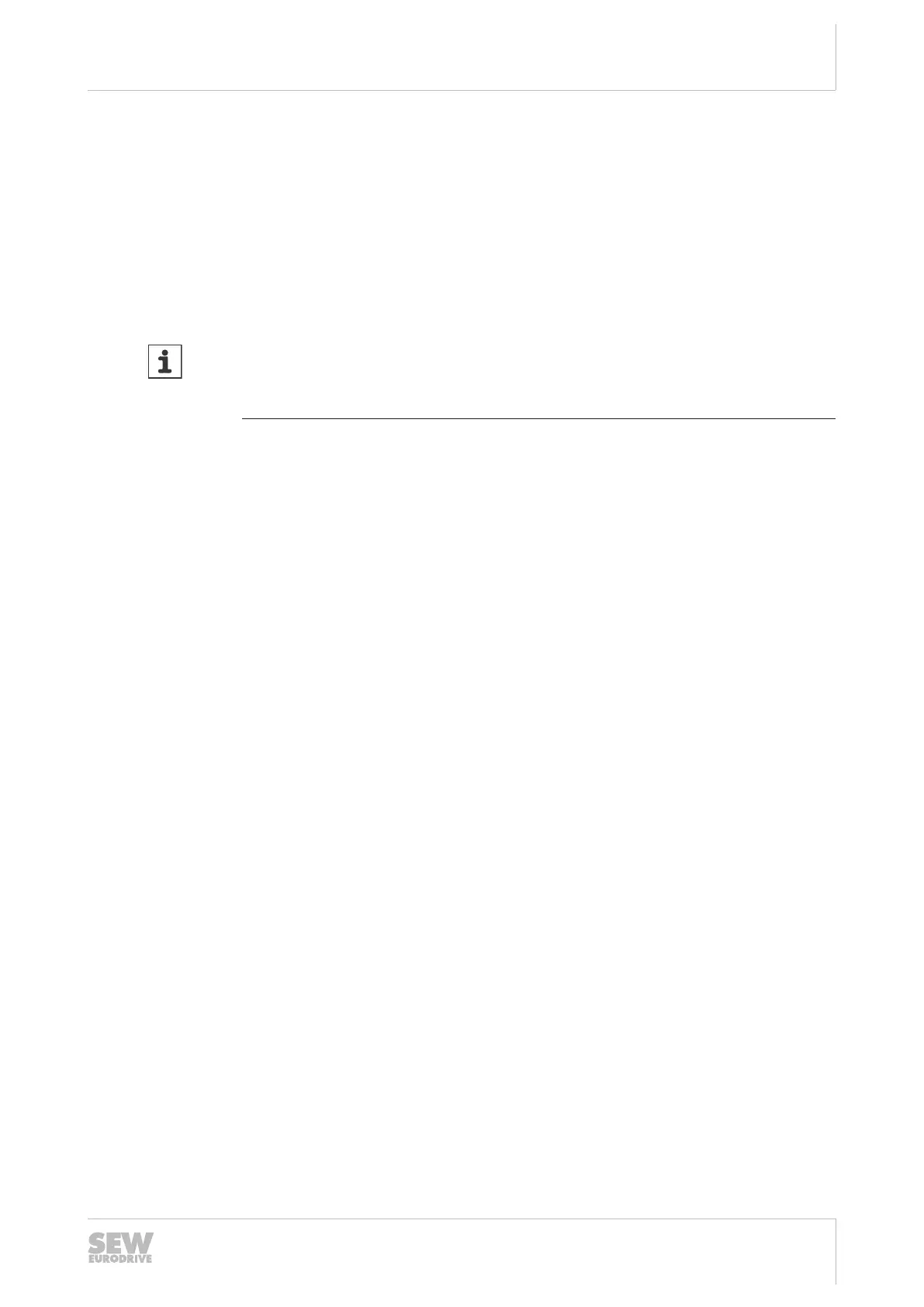 Page #203 background image