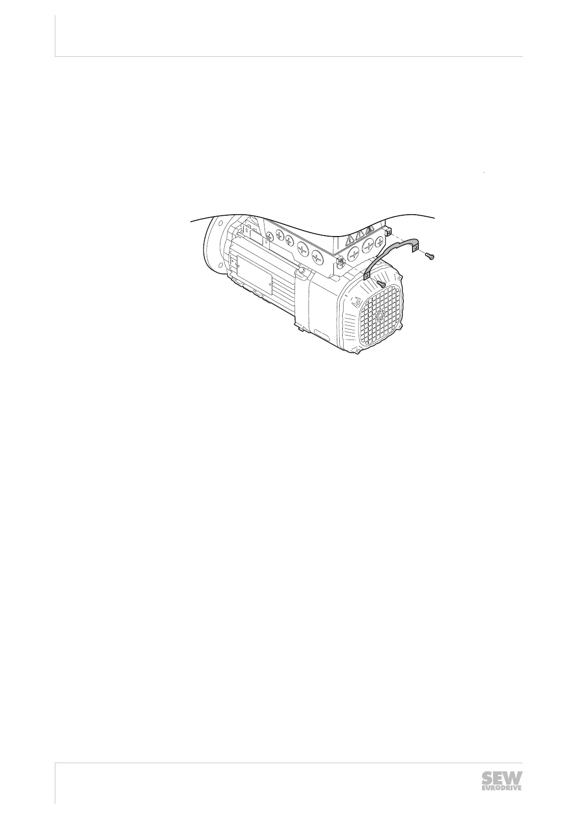 Page #204 background image