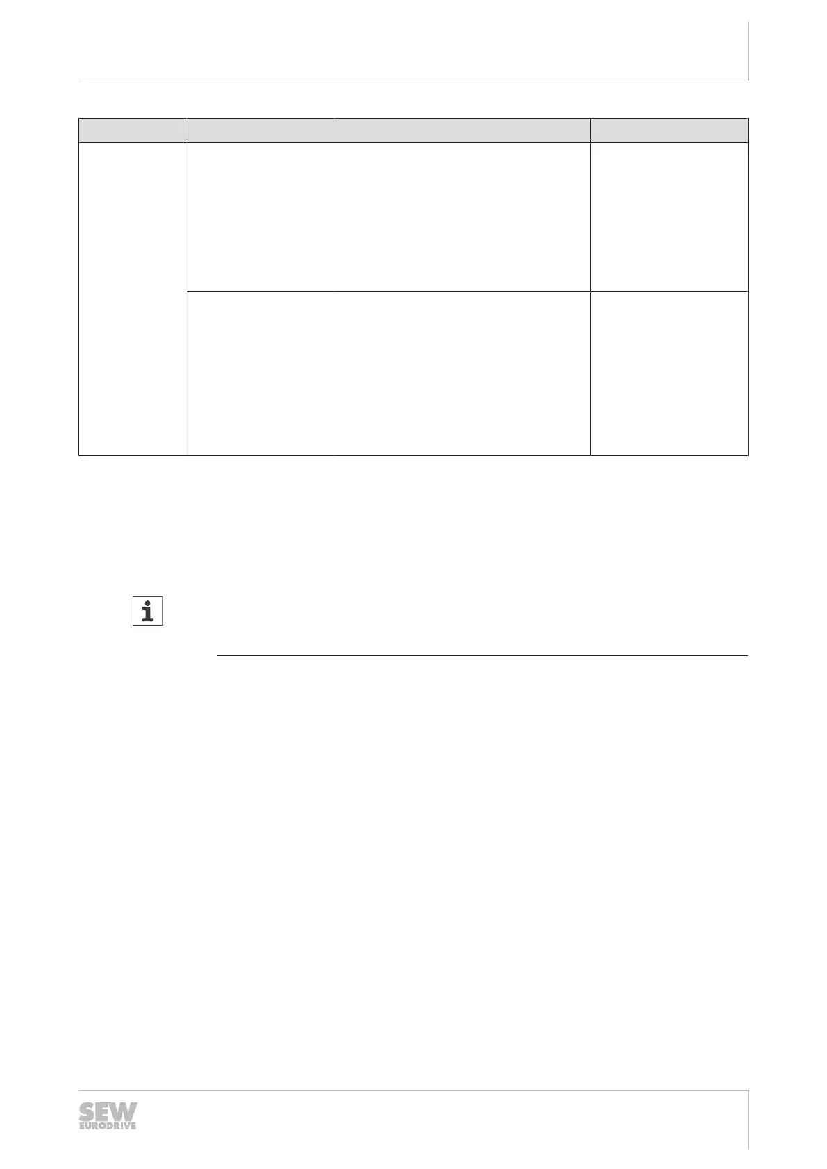 Page #207 background image