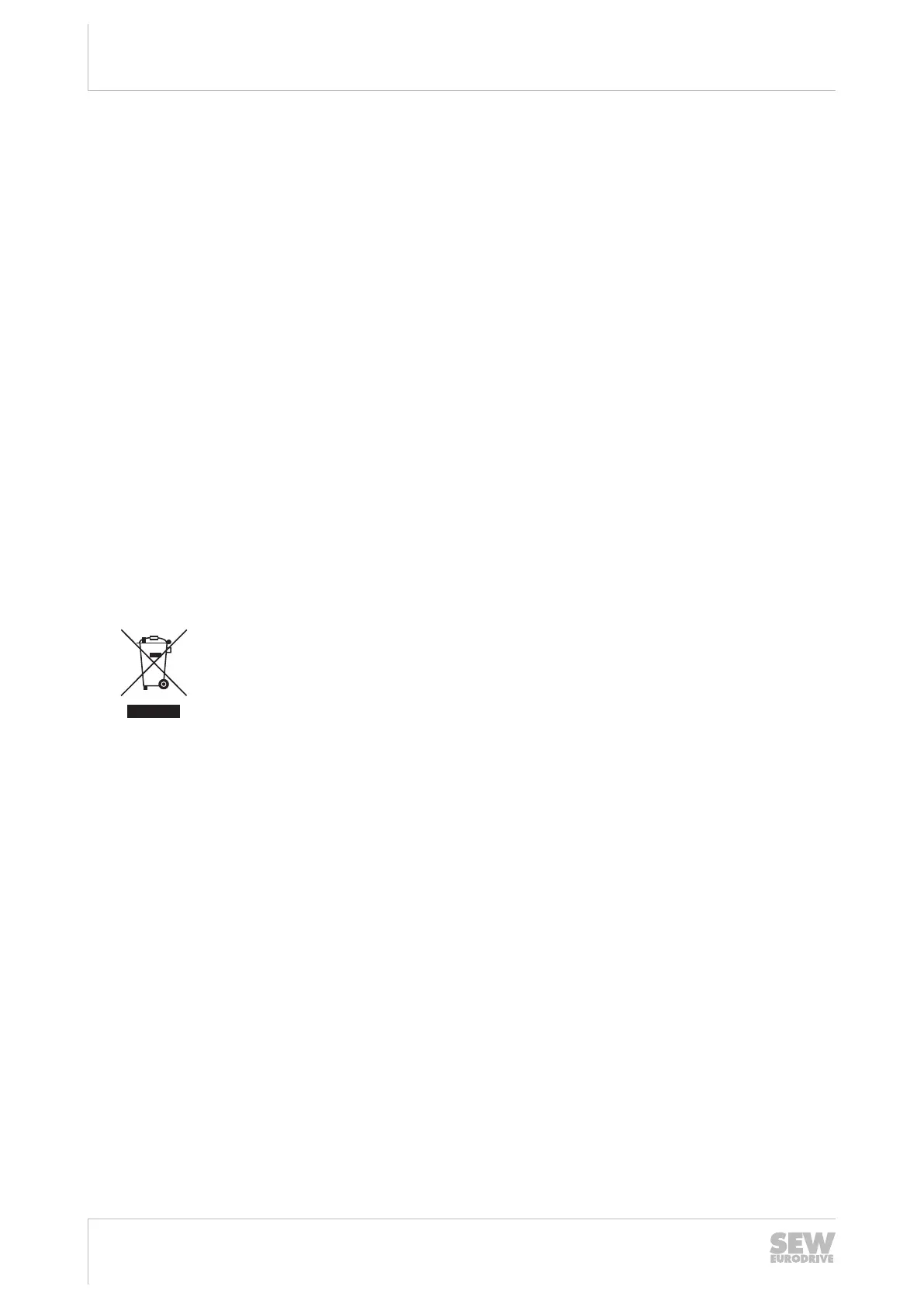 Page #208 background image