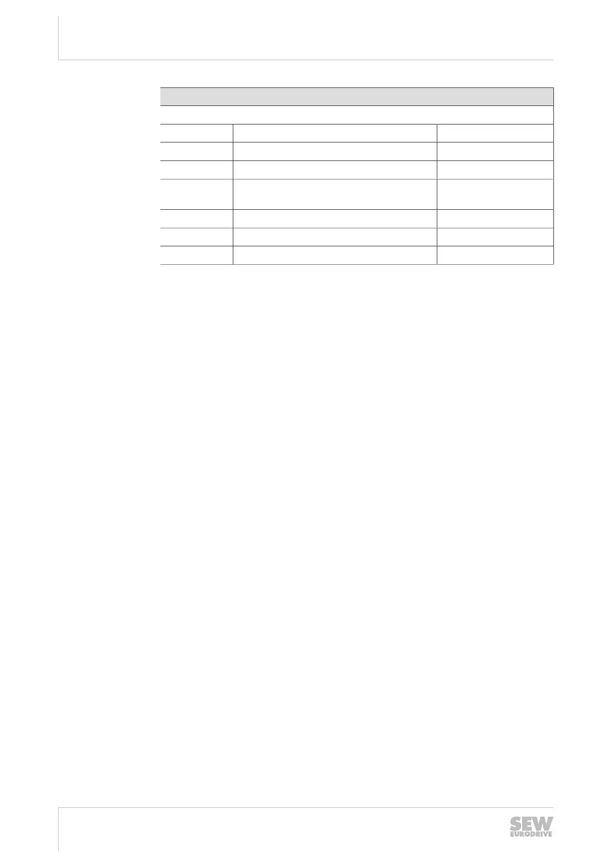 Page #218 background image