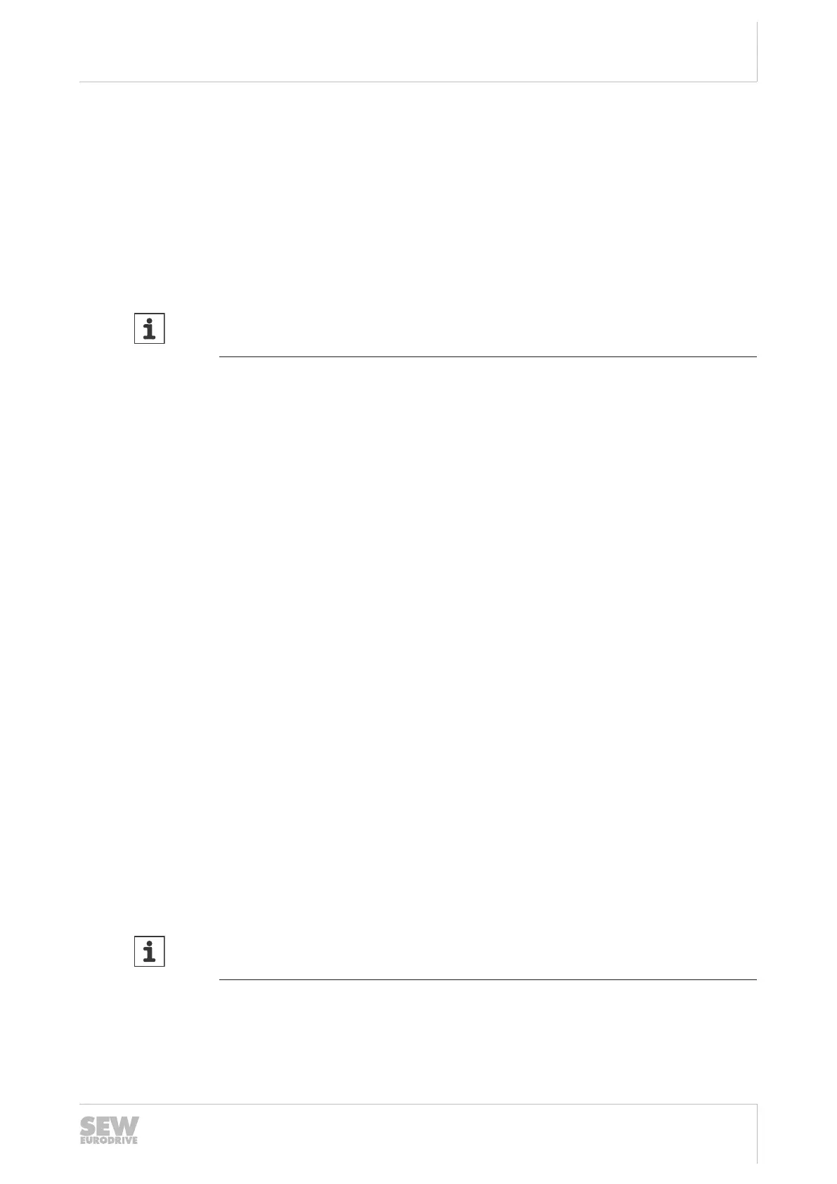 Page #229 background image