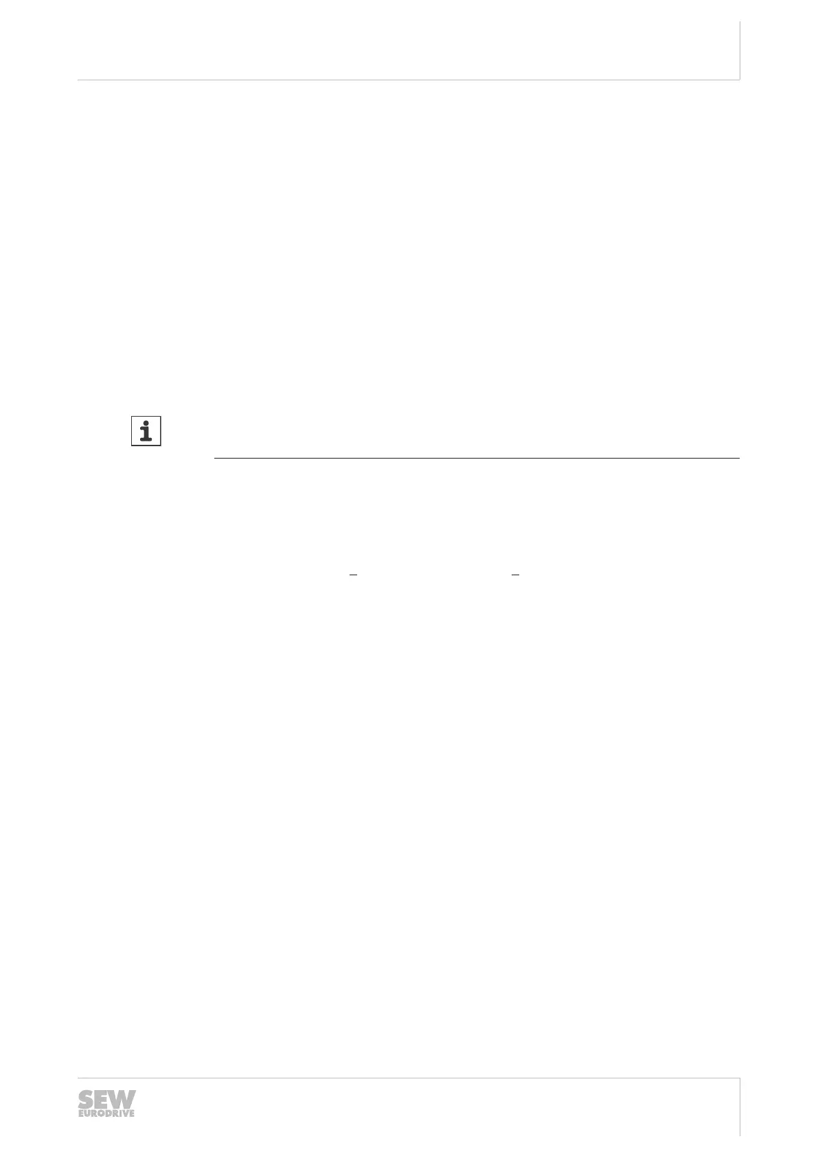 Page #231 background image