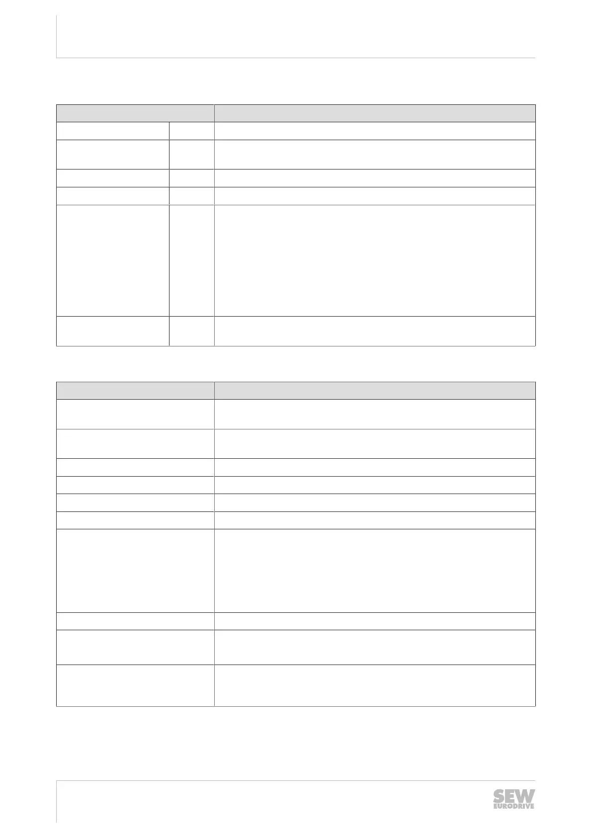 Page #238 background image