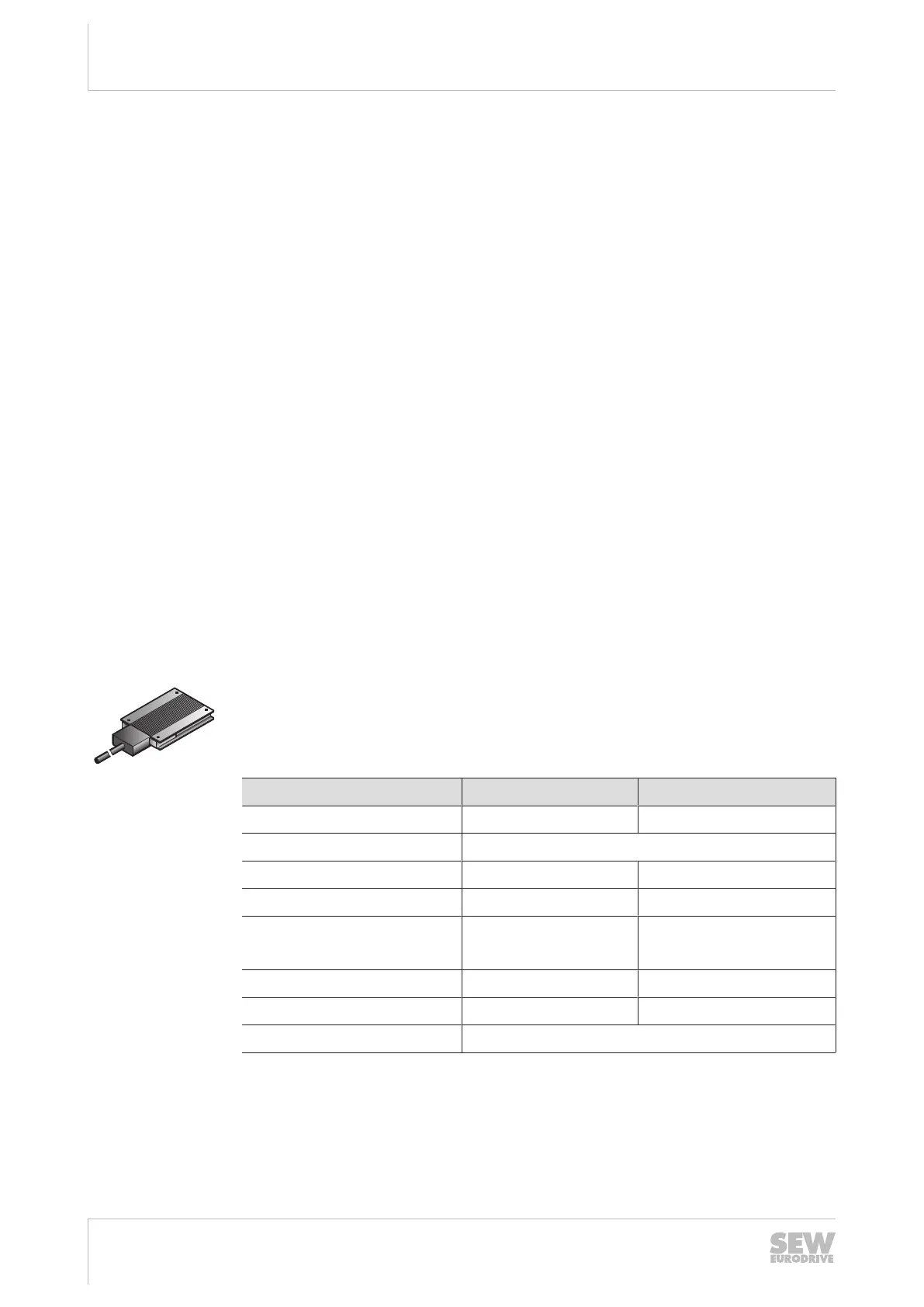 Page #246 background image