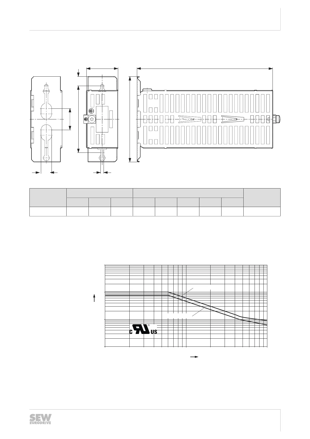 Page #249 background image